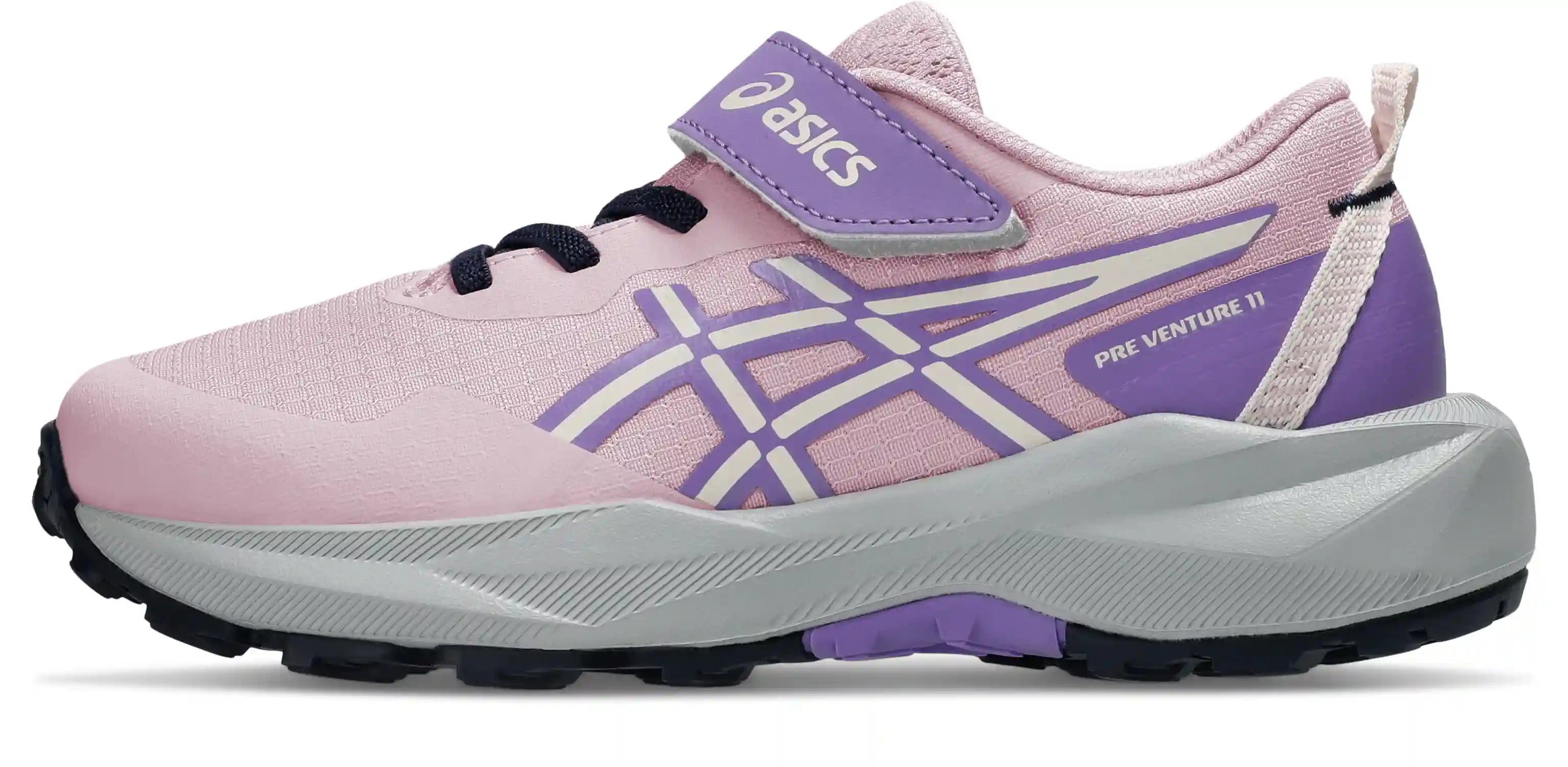 asicsfit.it.com