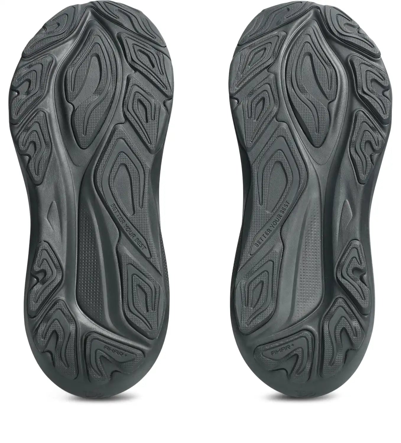 asicsfit.it.com