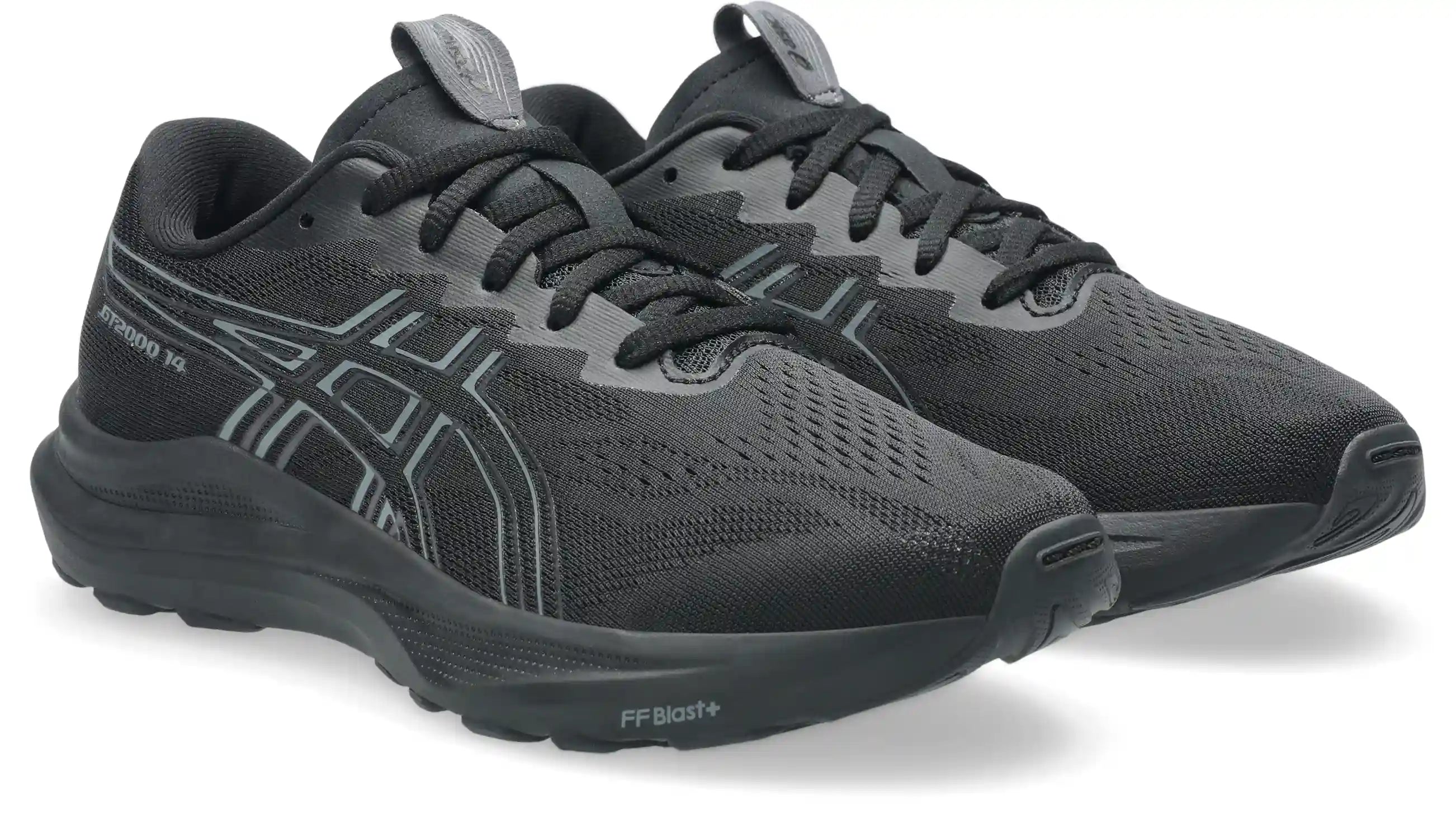 asicsfit.it.com