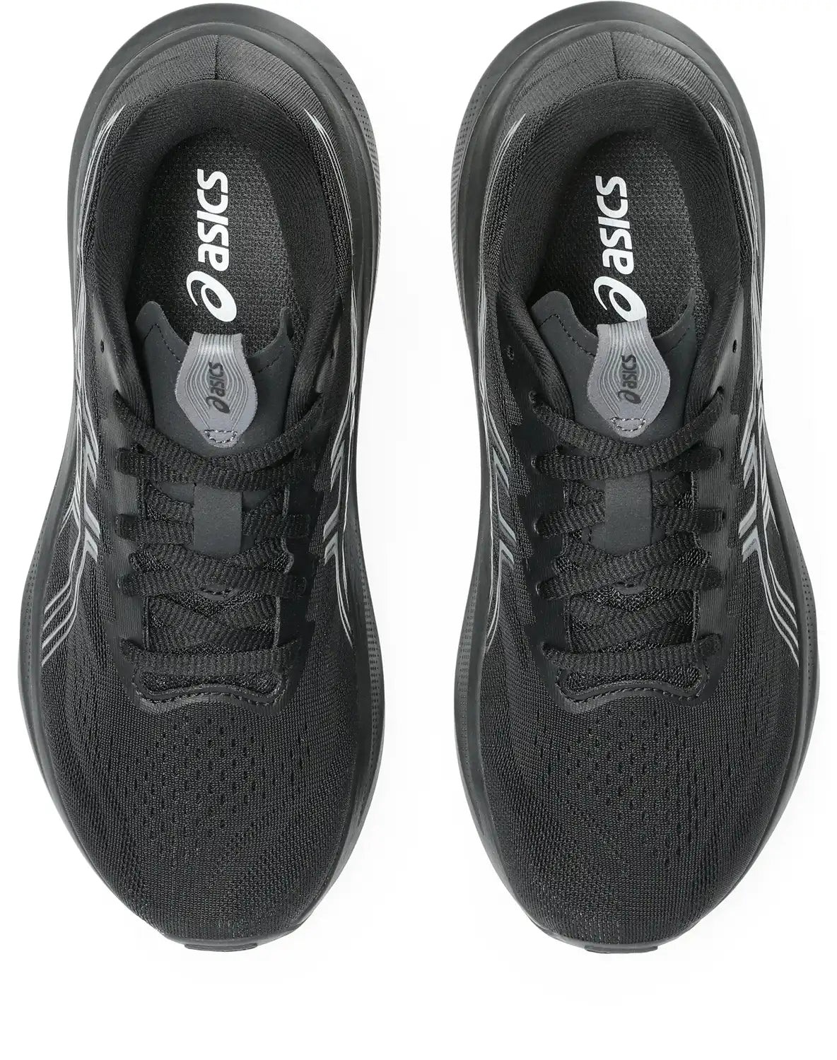 asicsfit.it.com