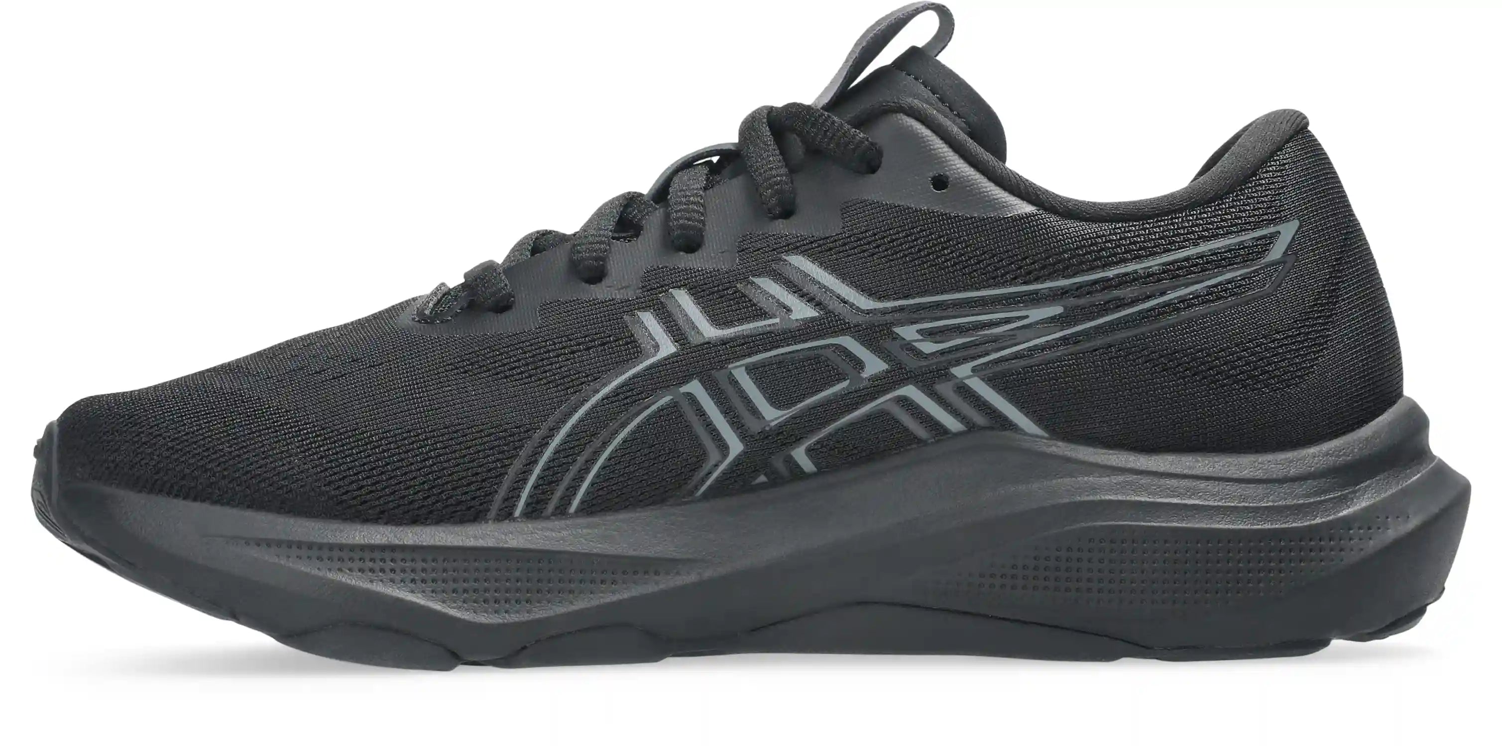asicsfit.it.com