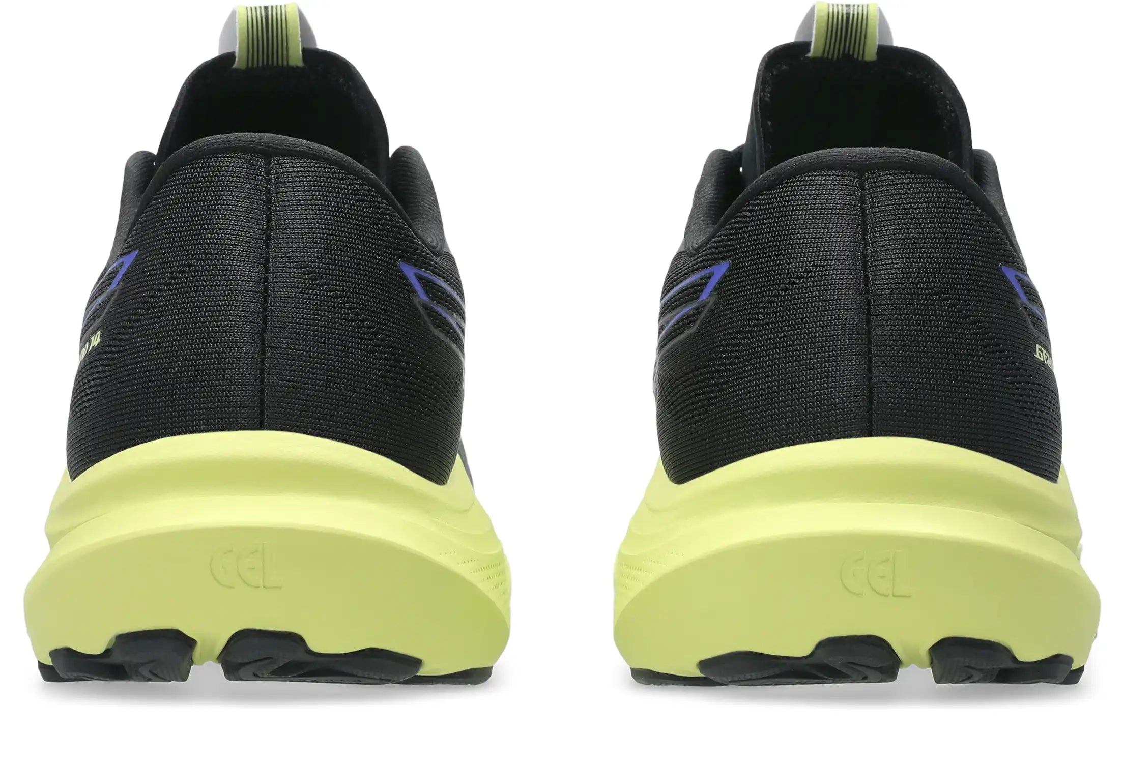 asicsfit.it.com