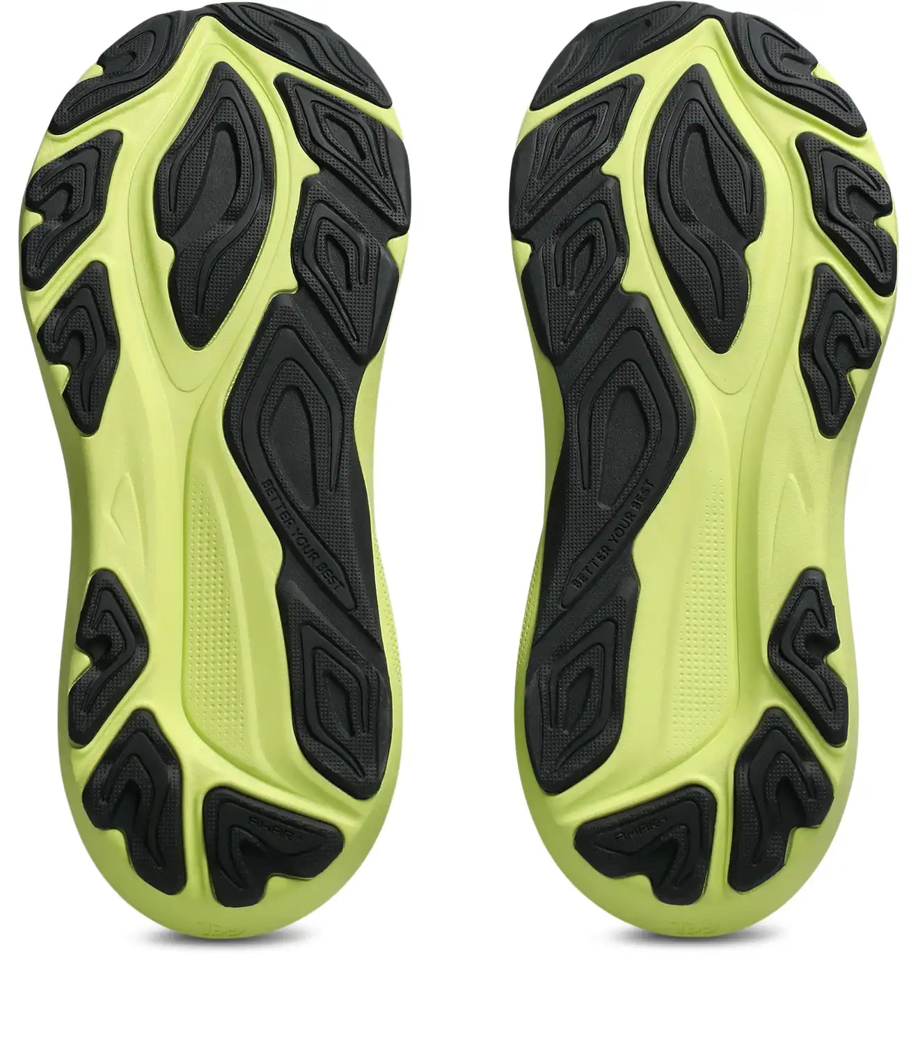 asicsfit.it.com