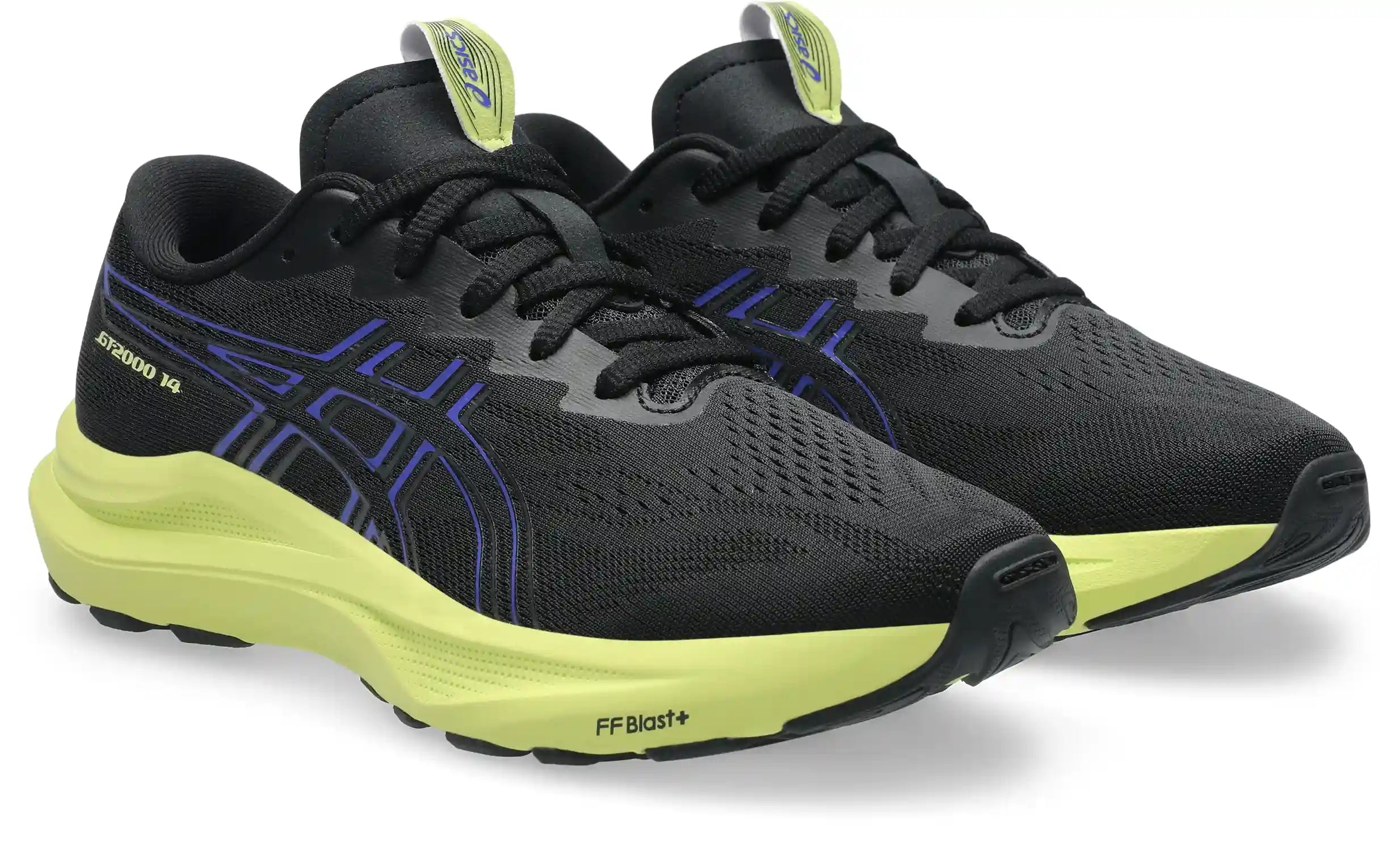 asicsfit.it.com