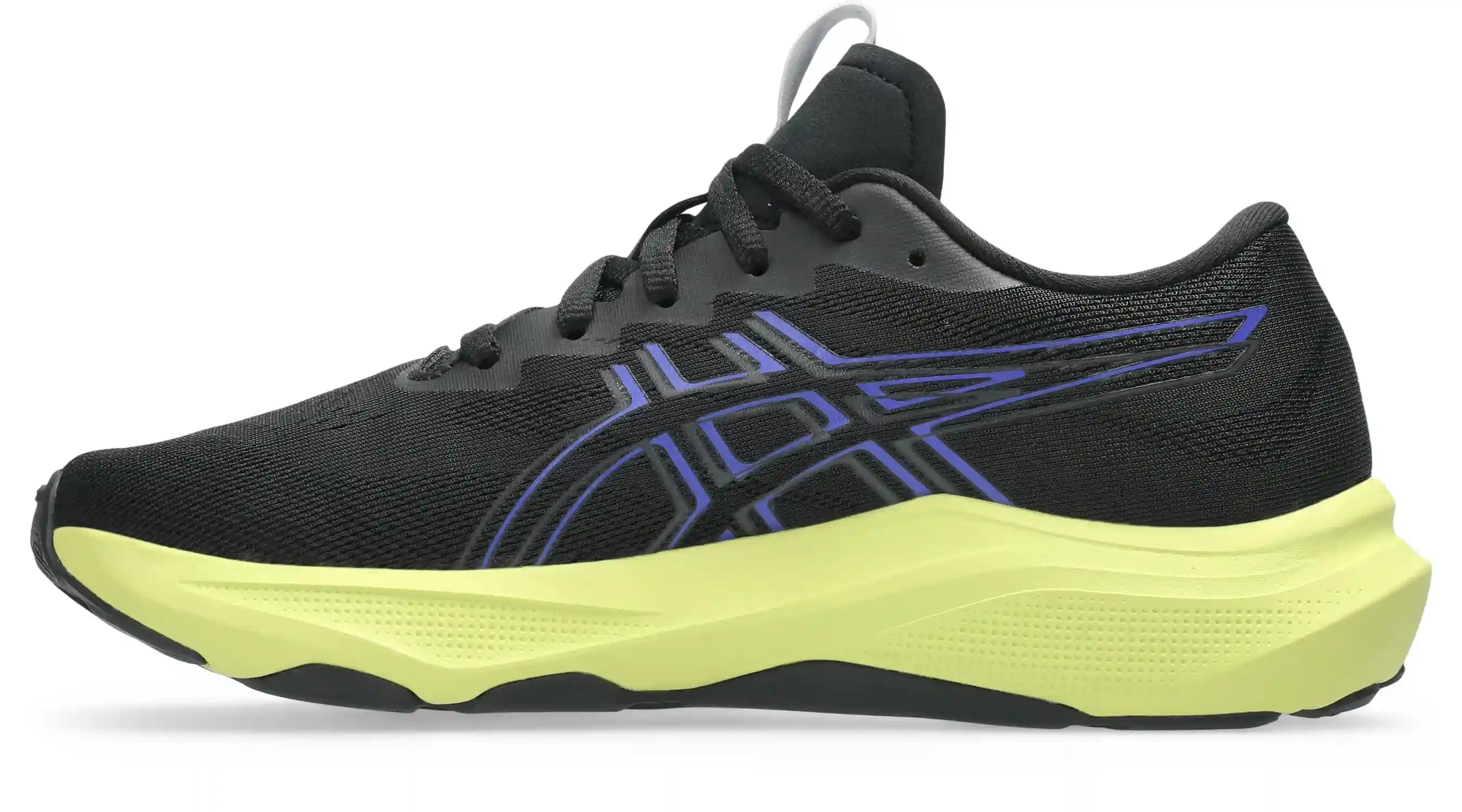 asicsfit.it.com