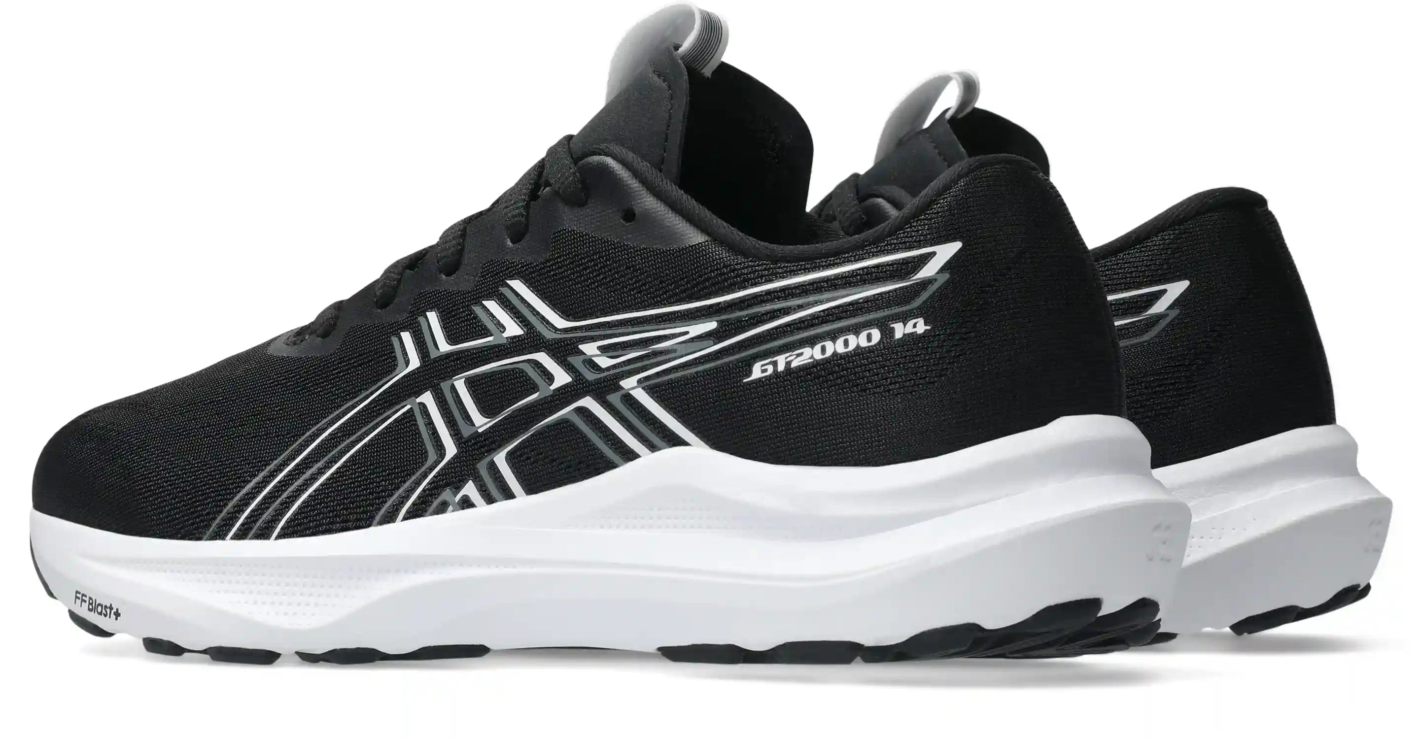asicsfit.it.com