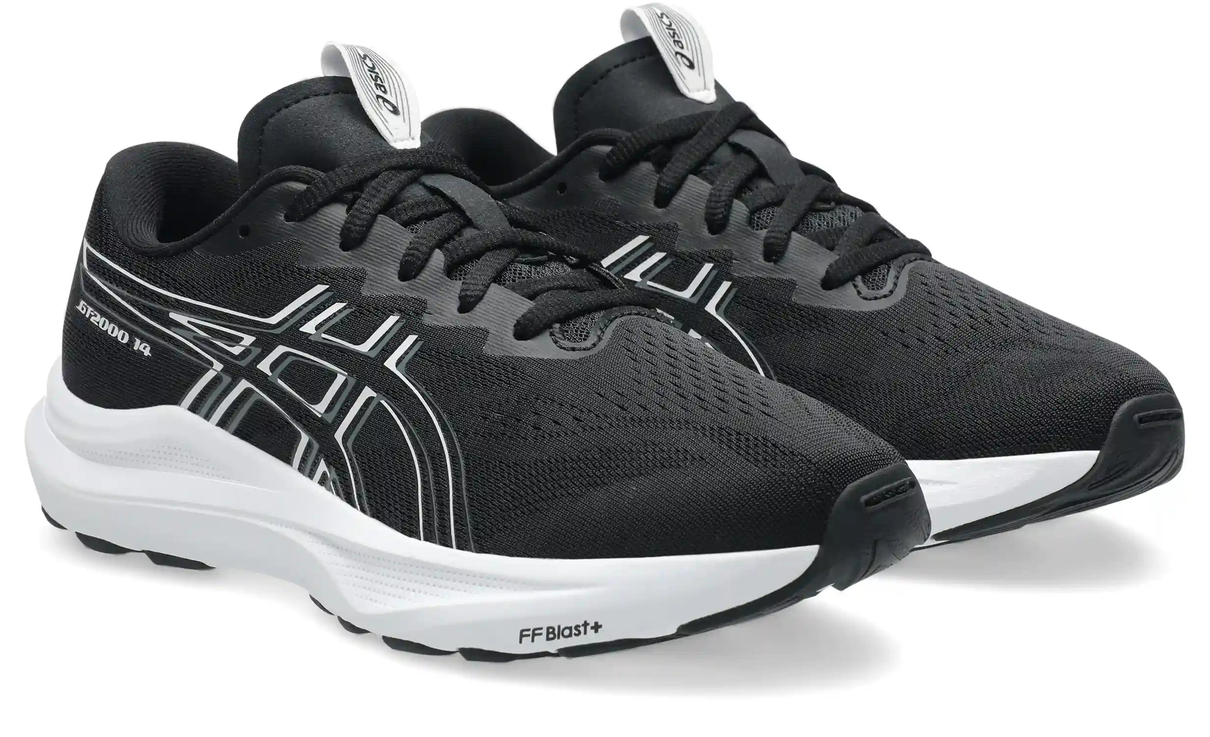 asicsfit.it.com