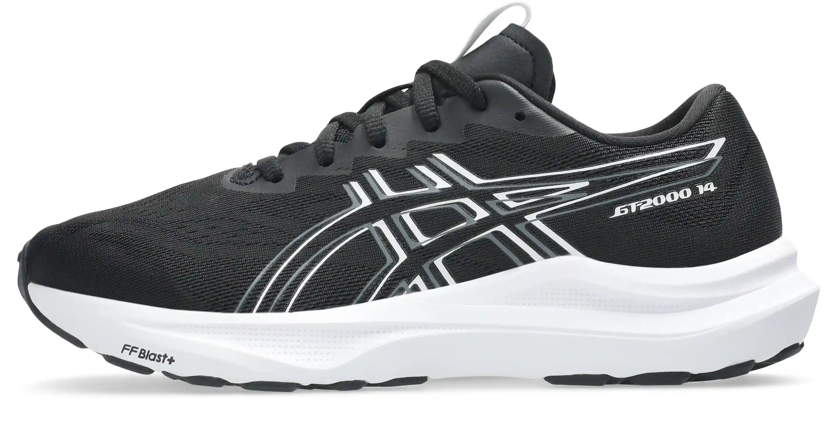 asicsfit.it.com