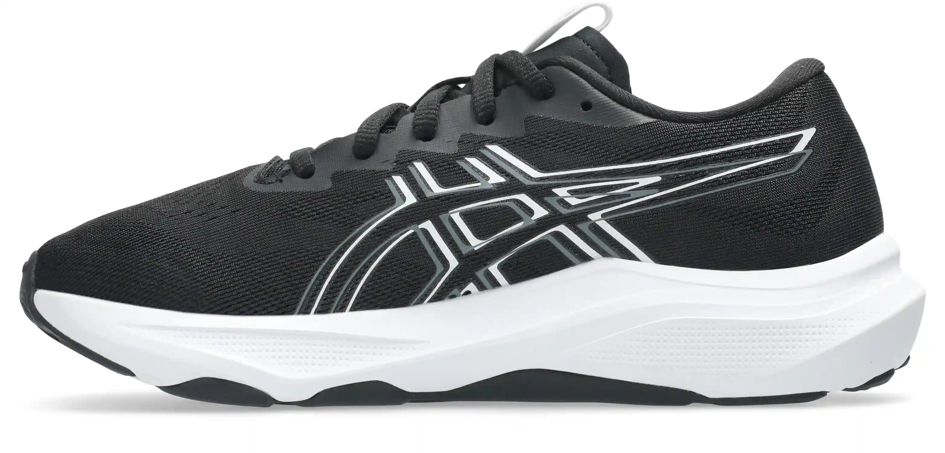 asicsfit.it.com