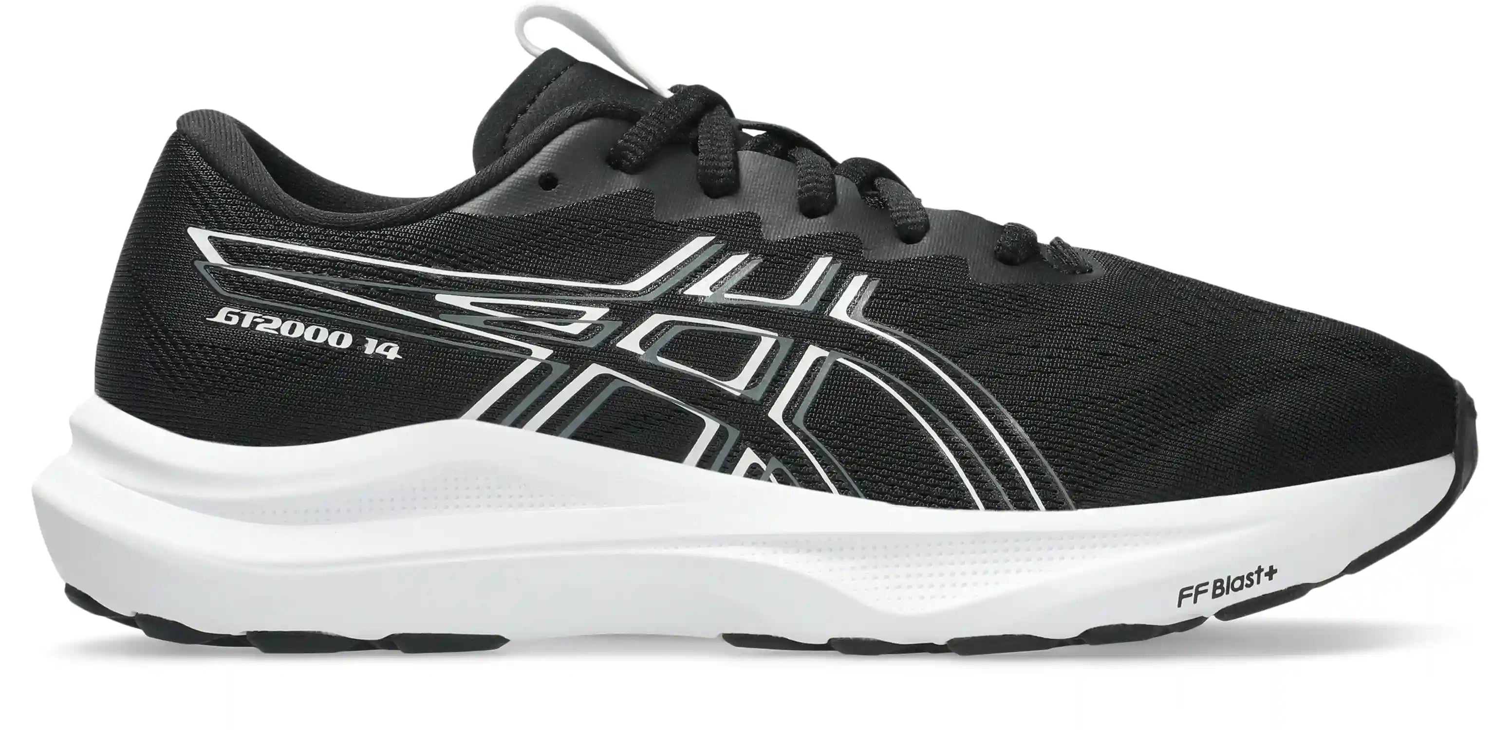 asicsfit.it.com