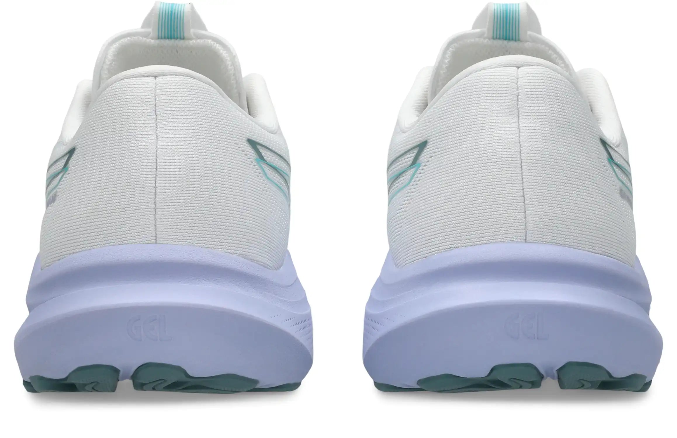 asicsfit.it.com