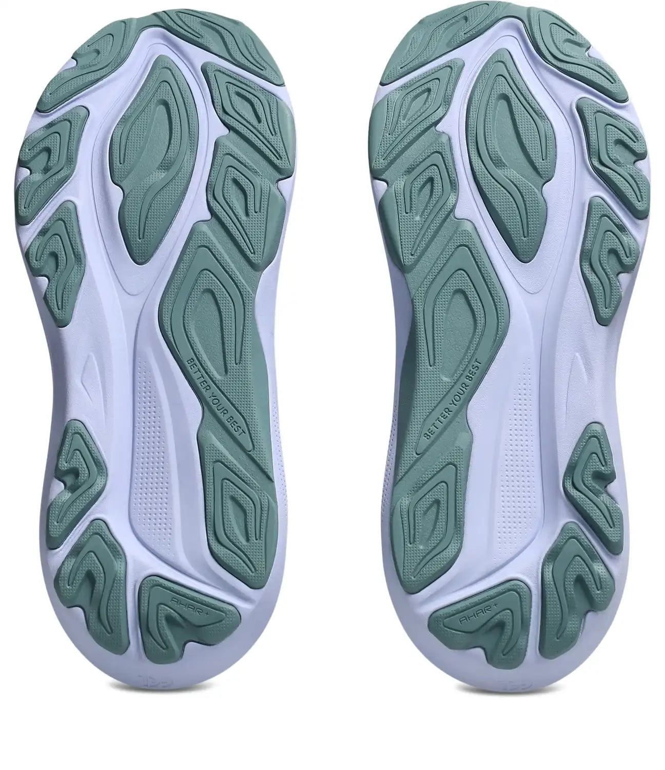 asicsfit.it.com