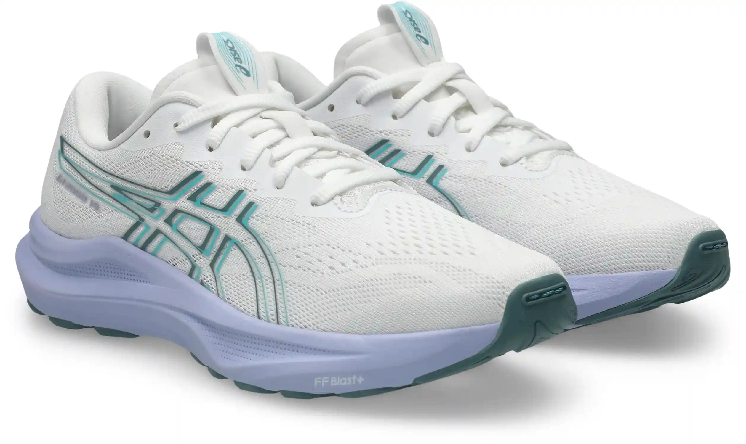 asicsfit.it.com