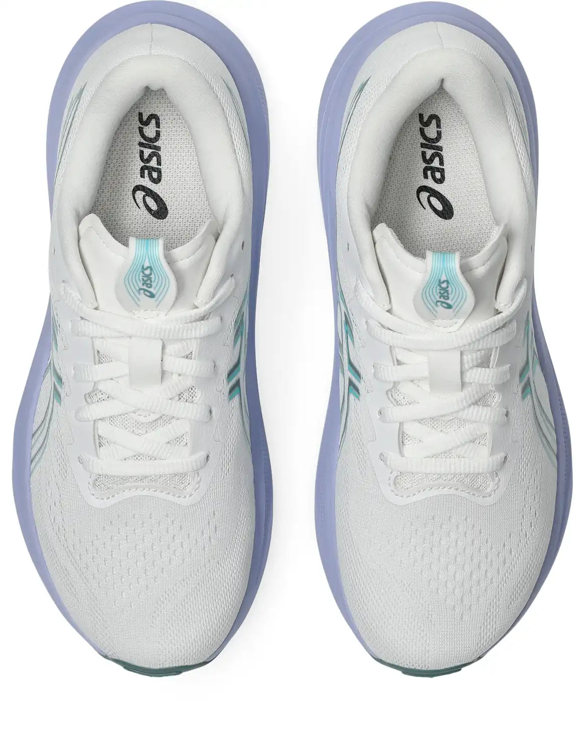 asicsfit.it.com