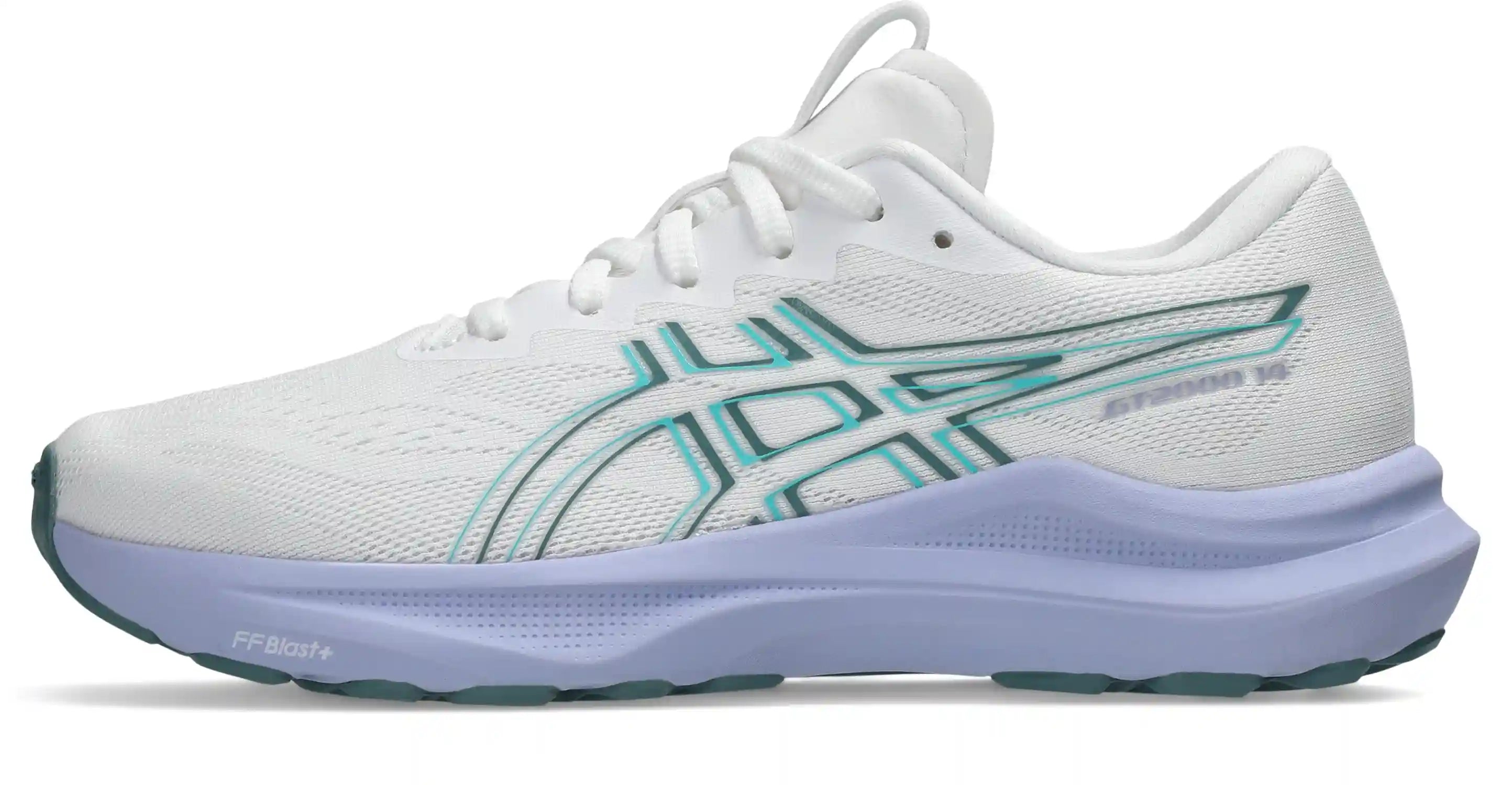 asicsfit.it.com