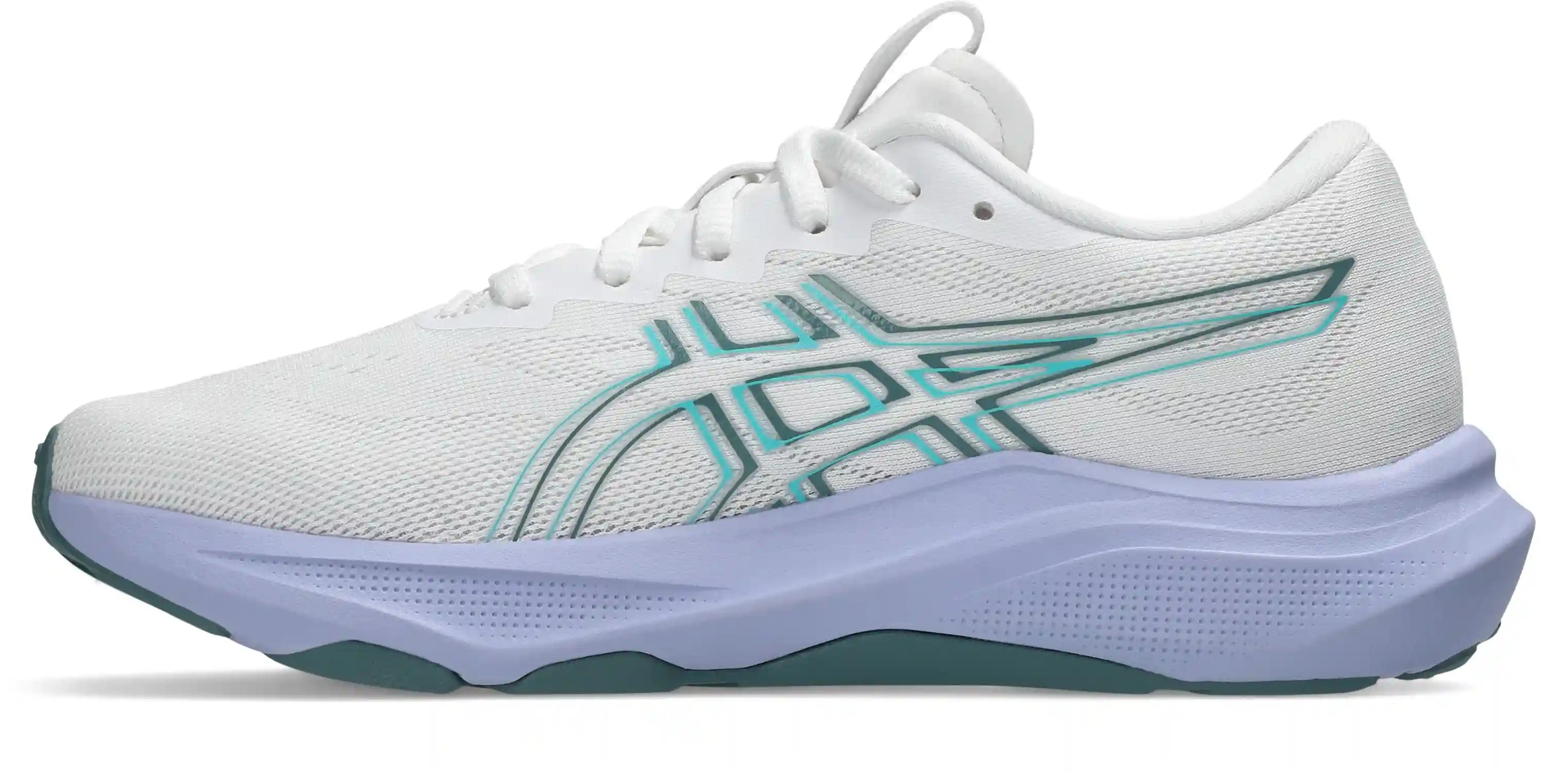 asicsfit.it.com