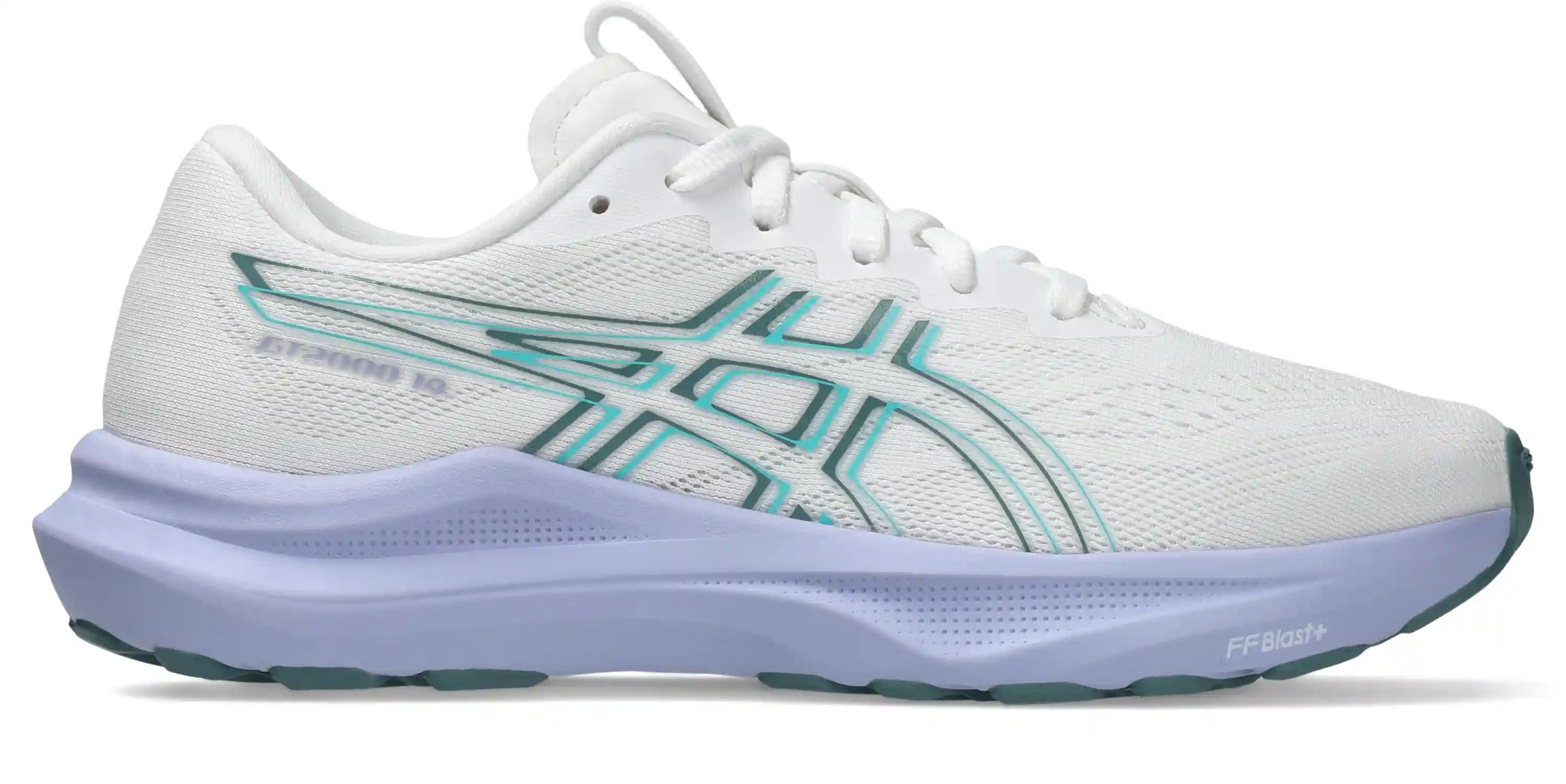 asicsfit.it.com
