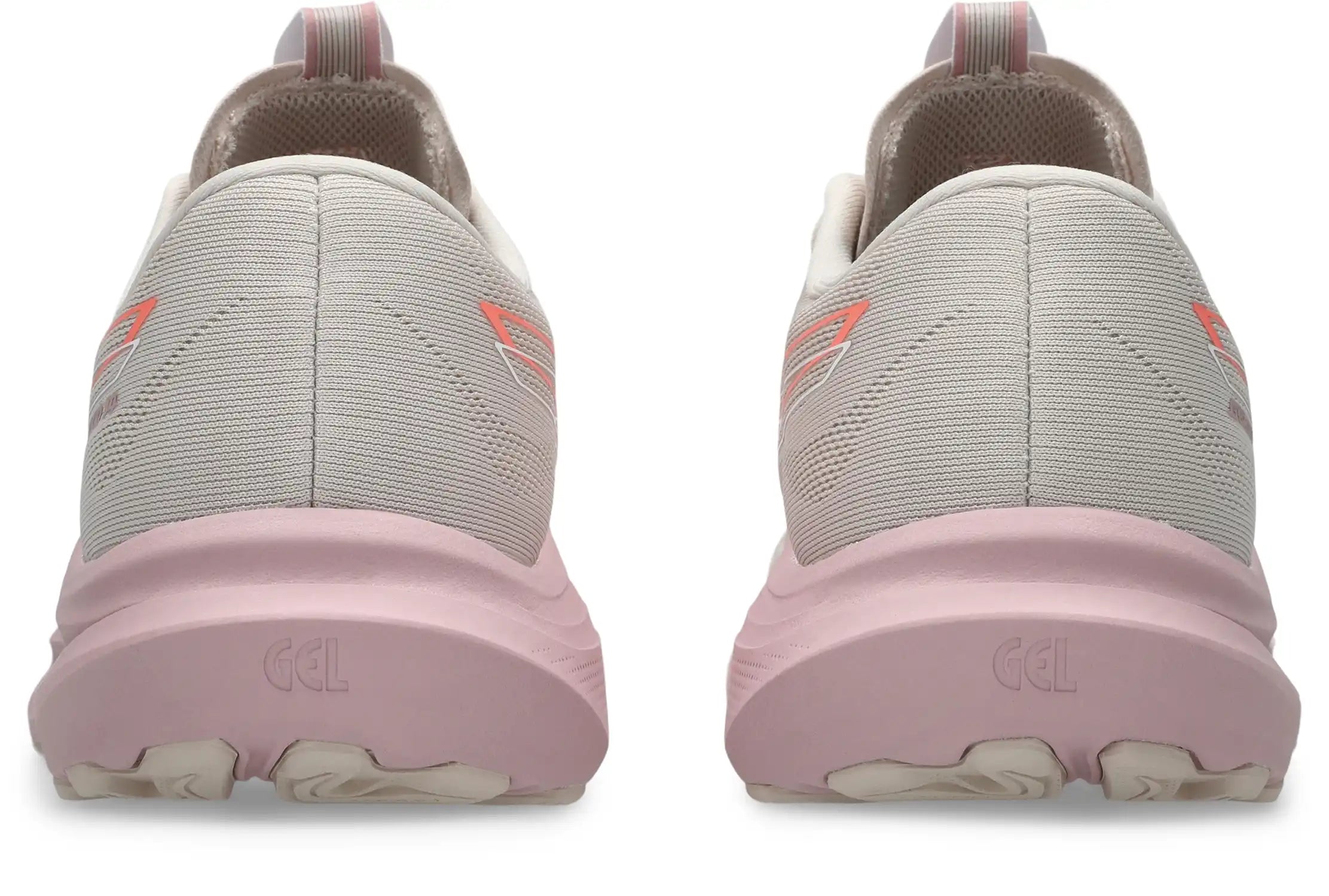 asicsfit.it.com