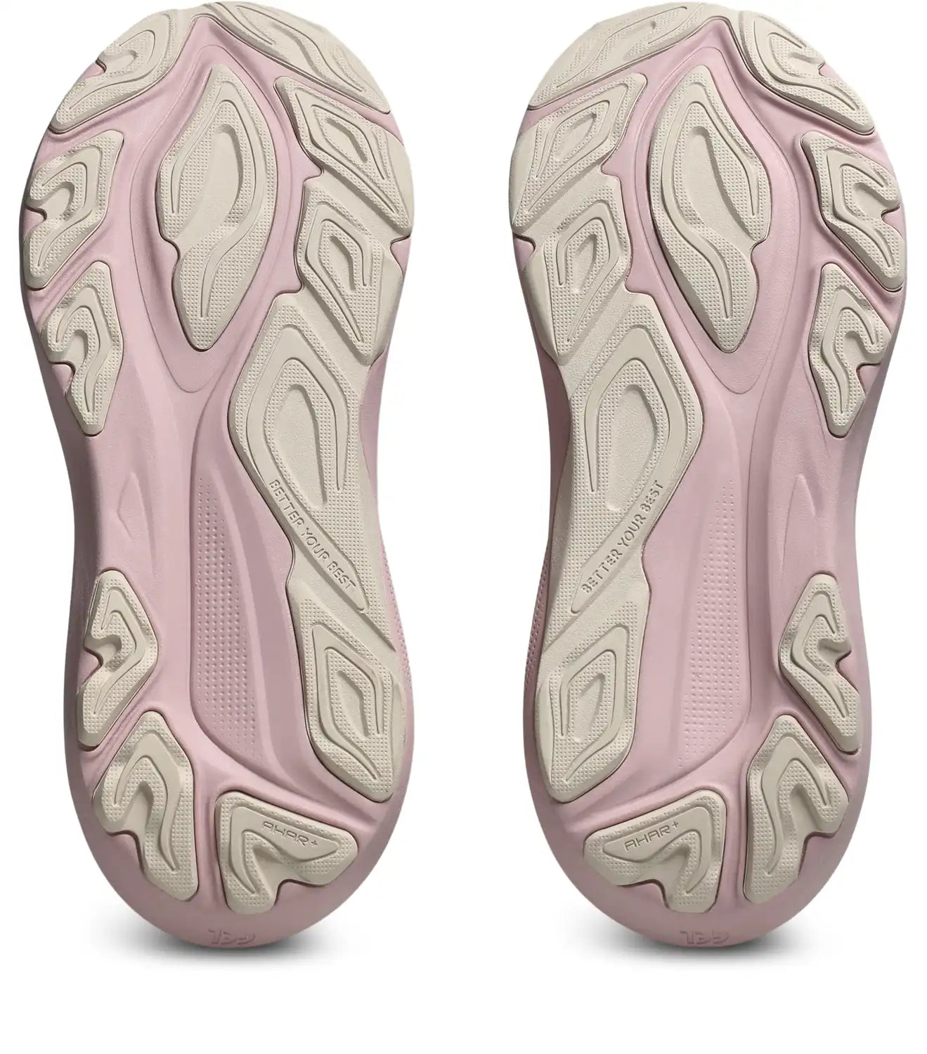 asicsfit.it.com