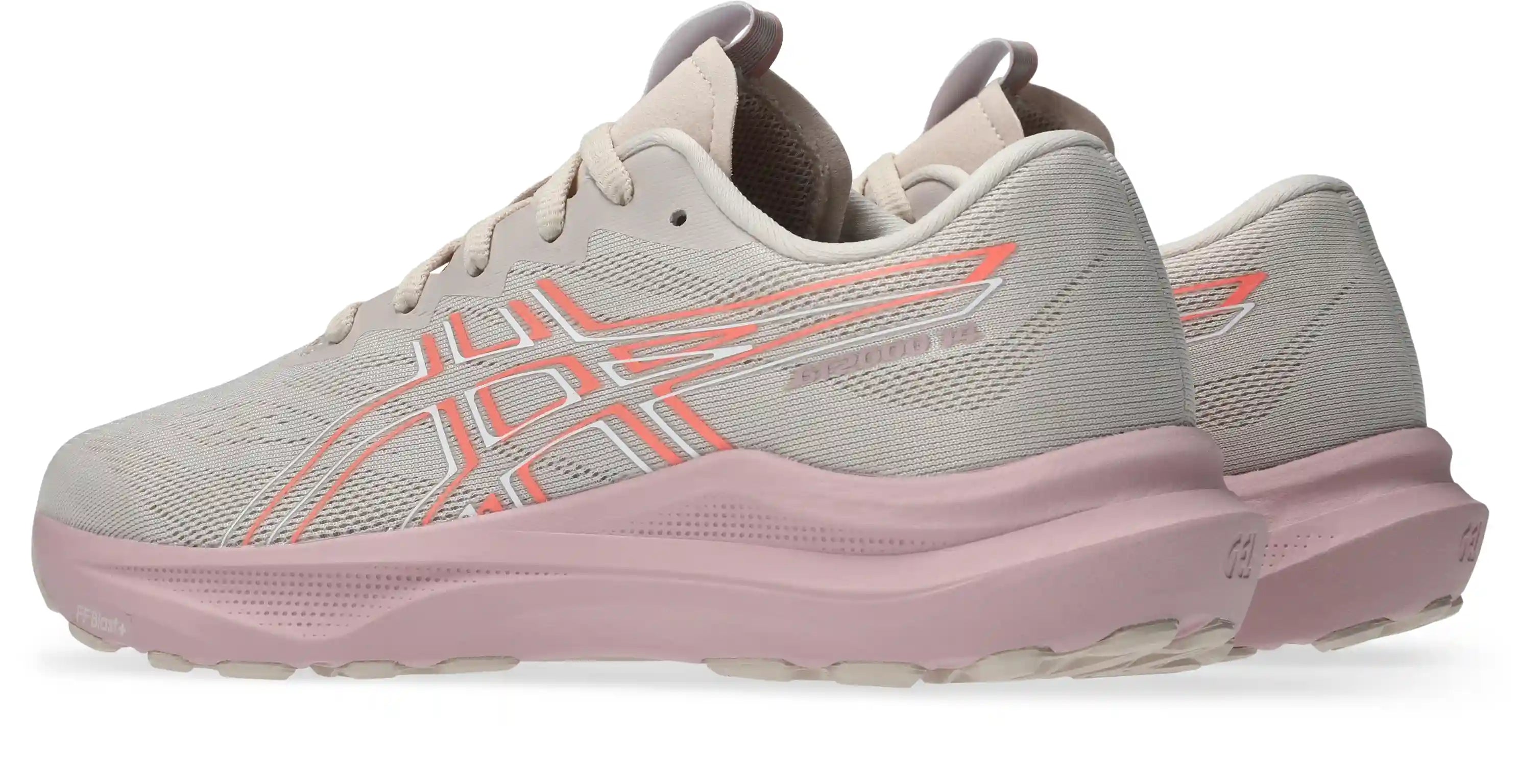 asicsfit.it.com