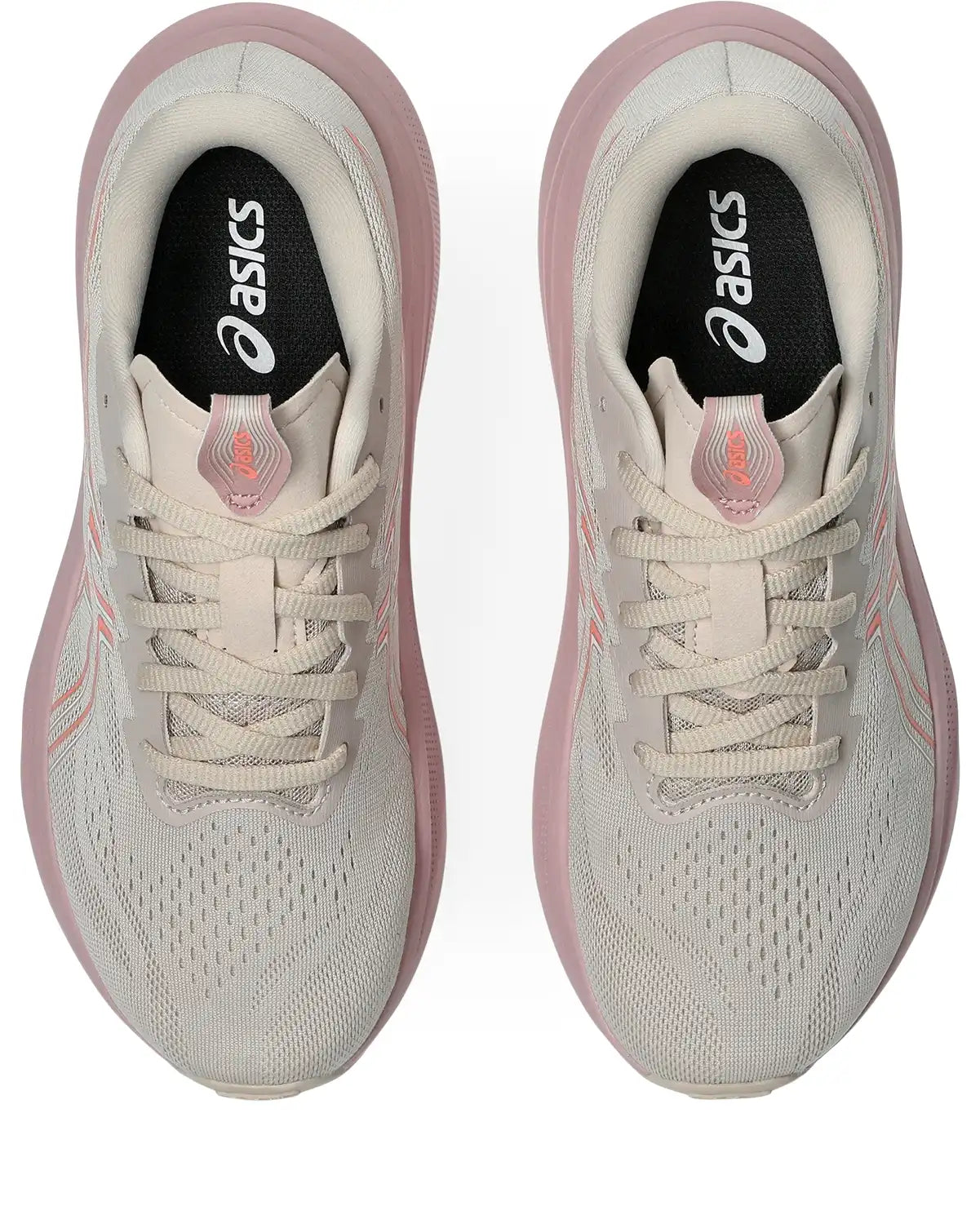 asicsfit.it.com