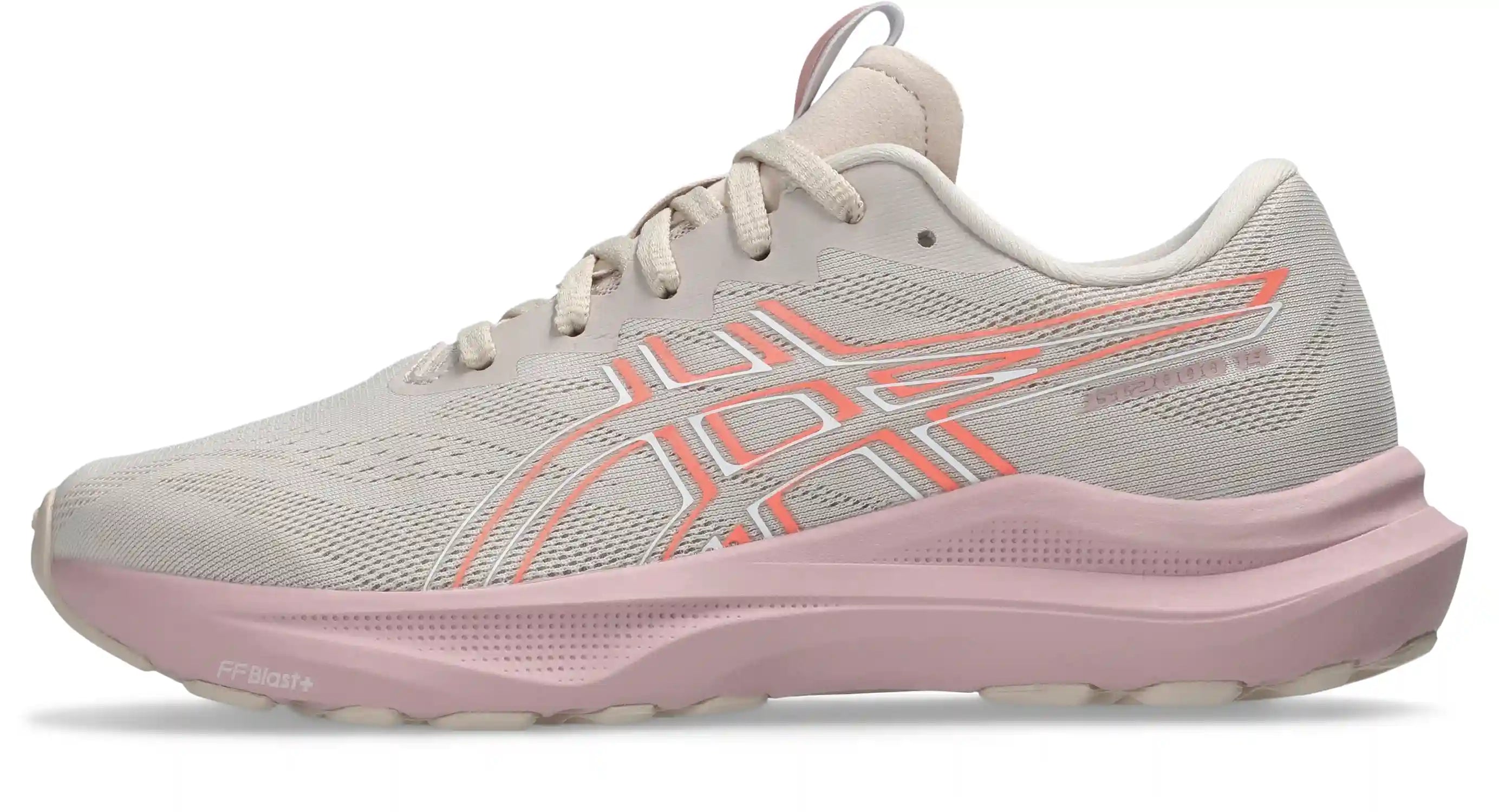 asicsfit.it.com