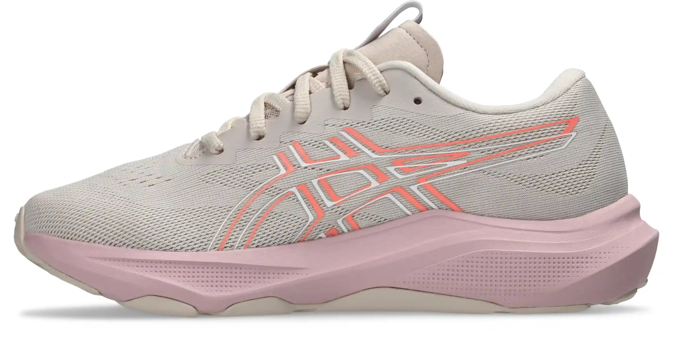 asicsfit.it.com