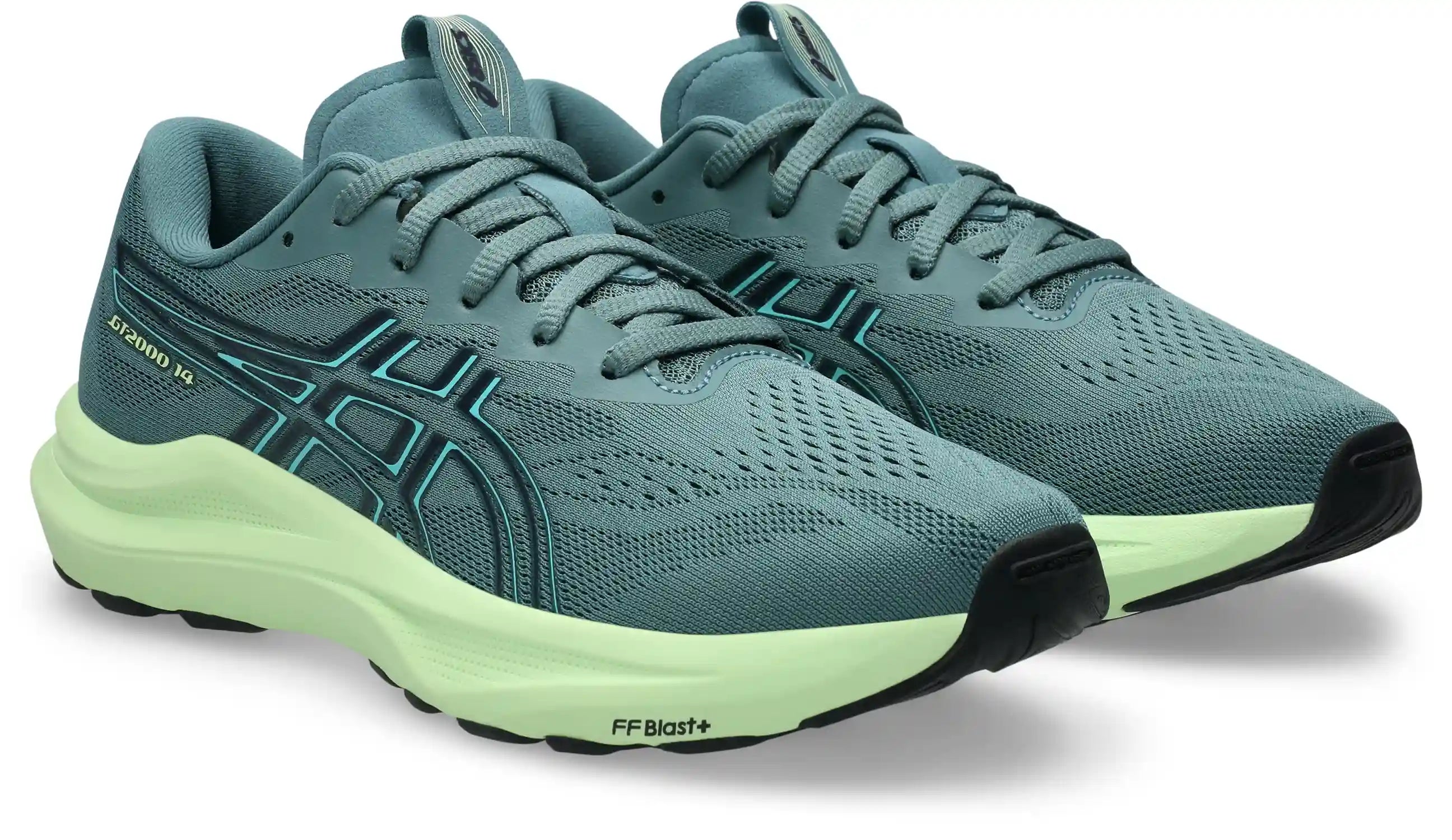 asicsfit.it.com