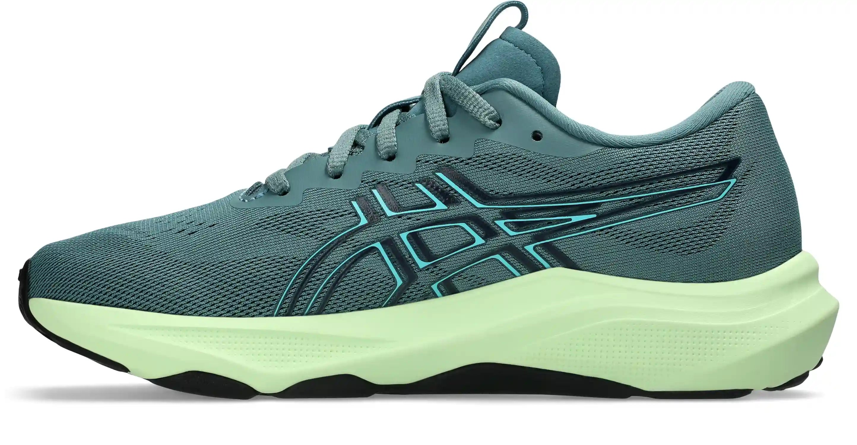 asicsfit.it.com