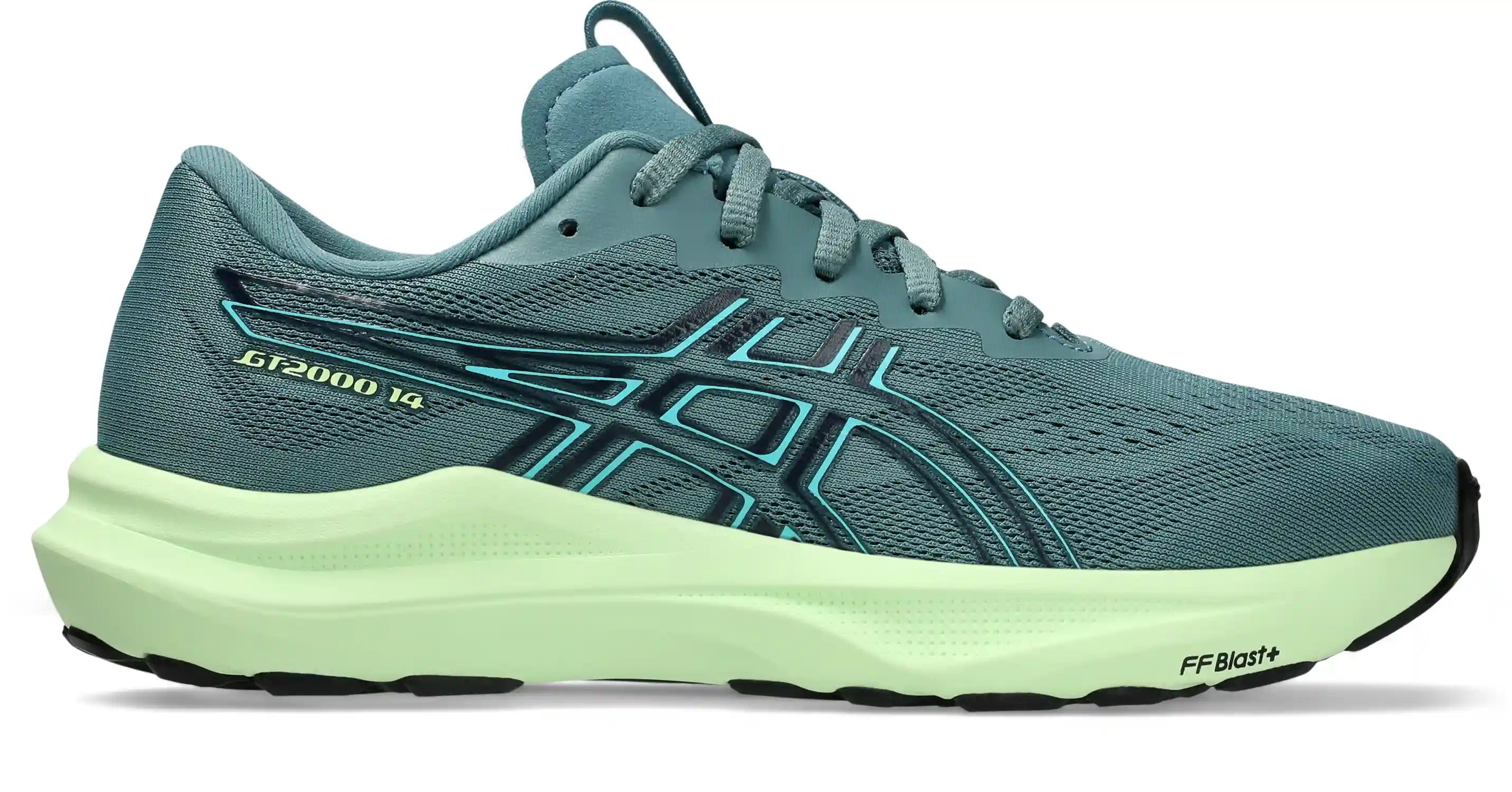 asicsfit.it.com