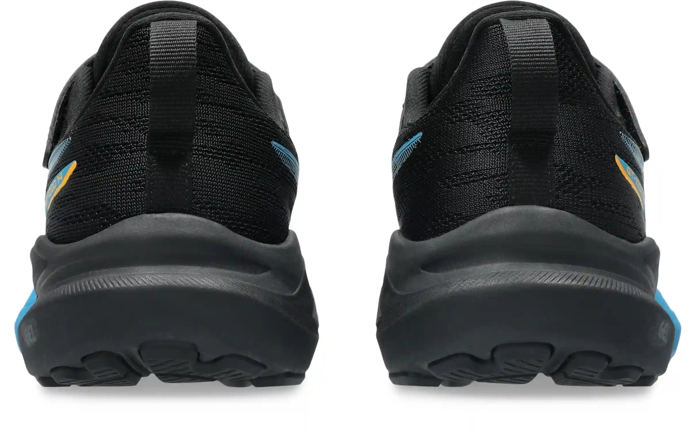 asicsfit.it.com