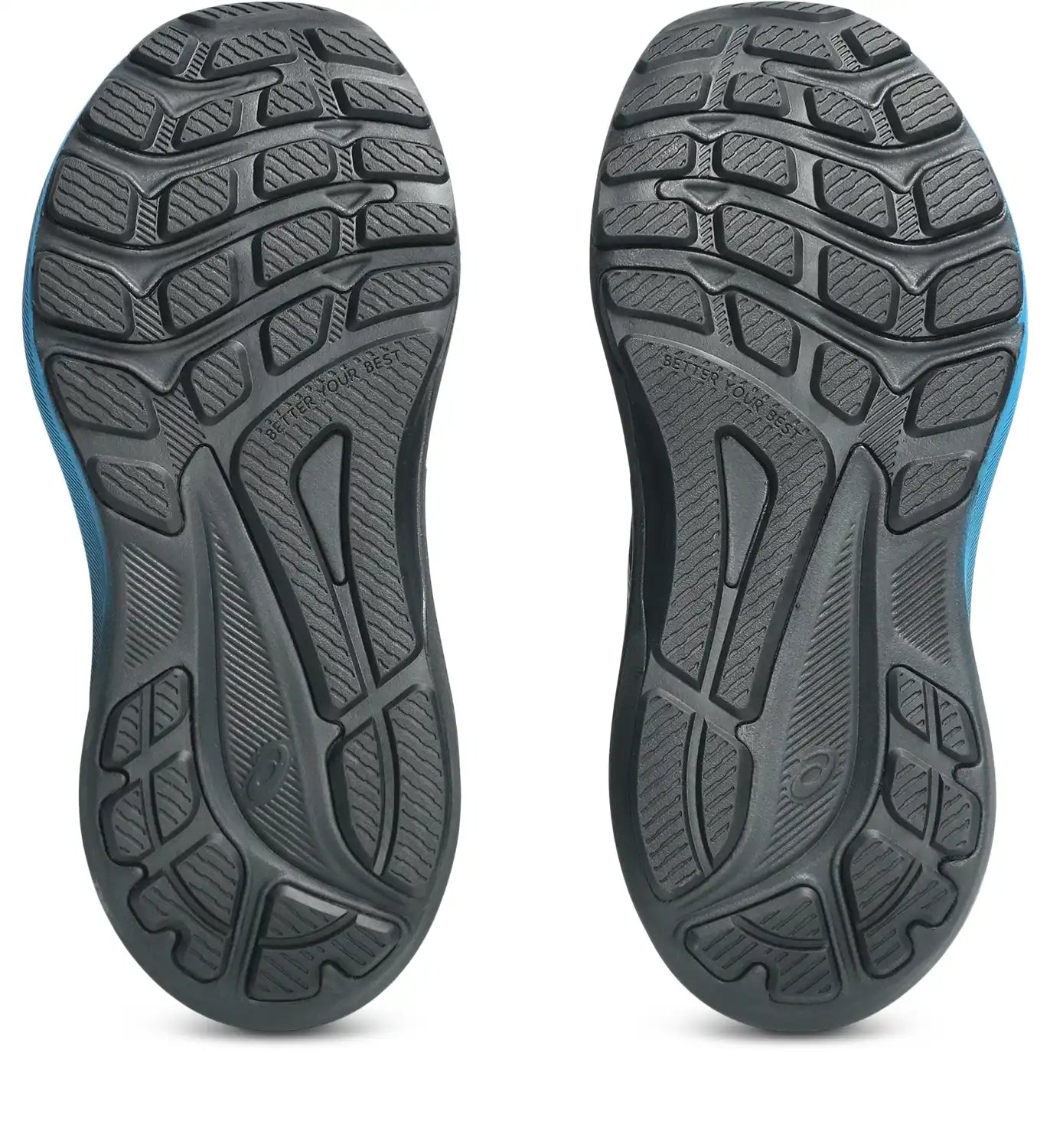 asicsfit.it.com