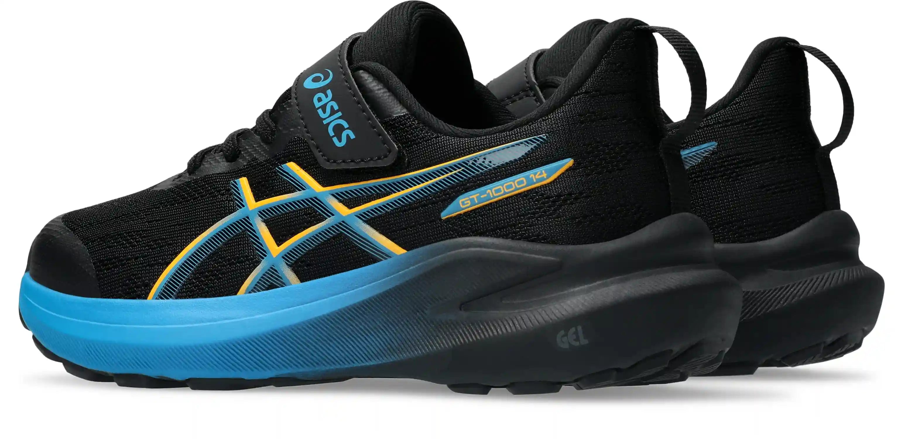 asicsfit.it.com