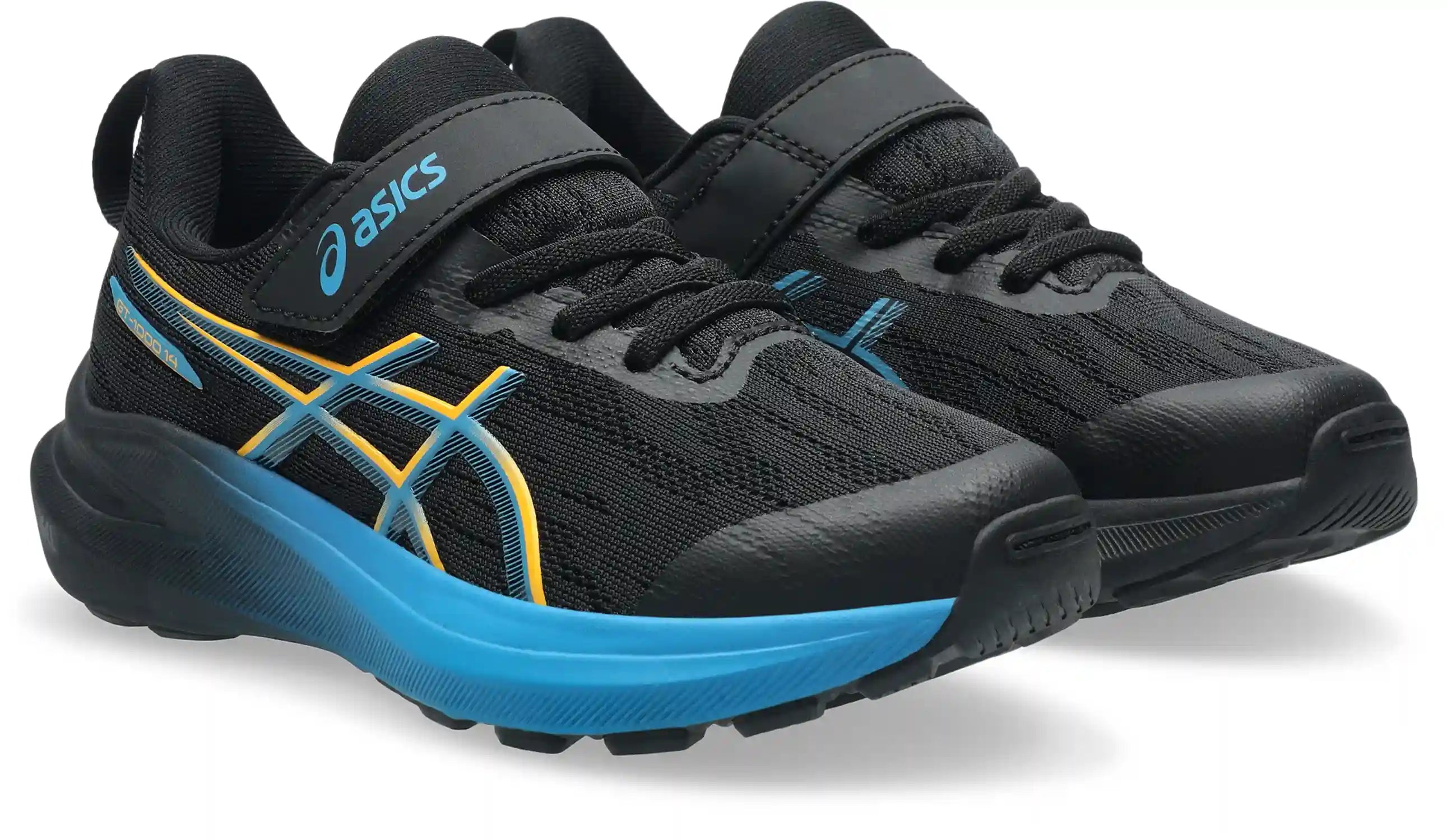 asicsfit.it.com
