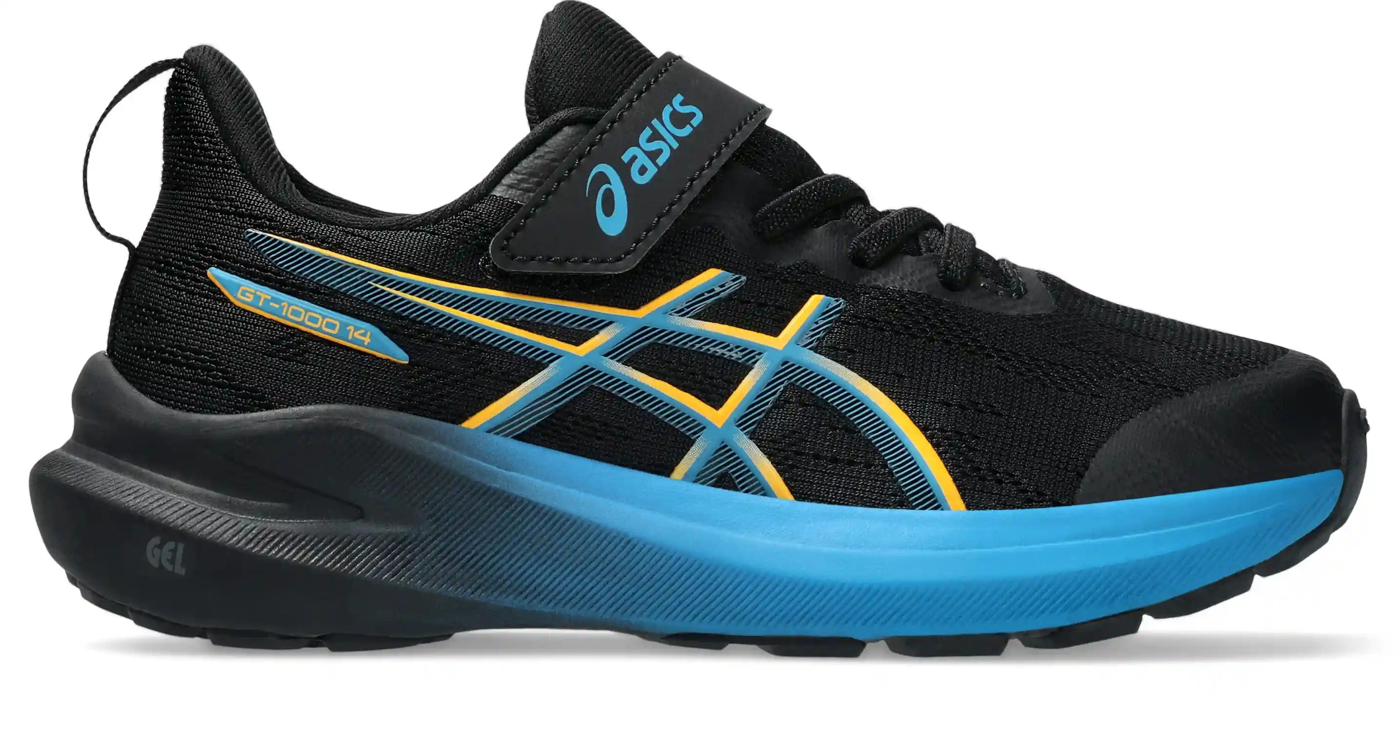 asicsfit.it.com