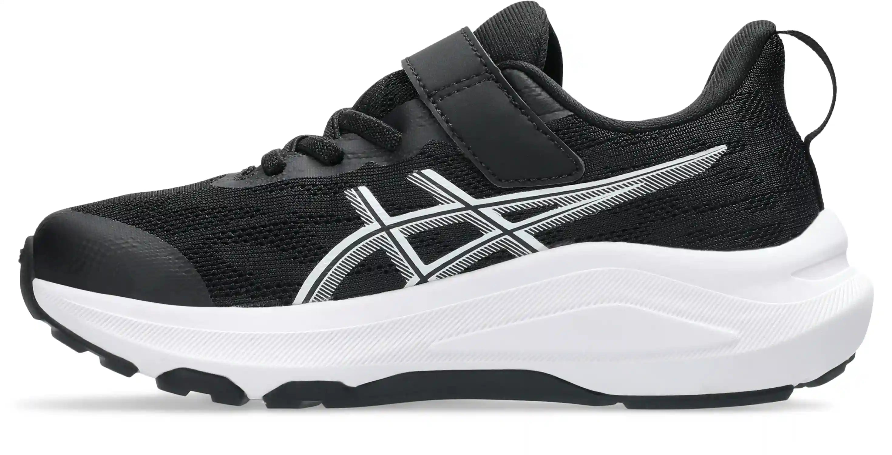 asicsfit.it.com