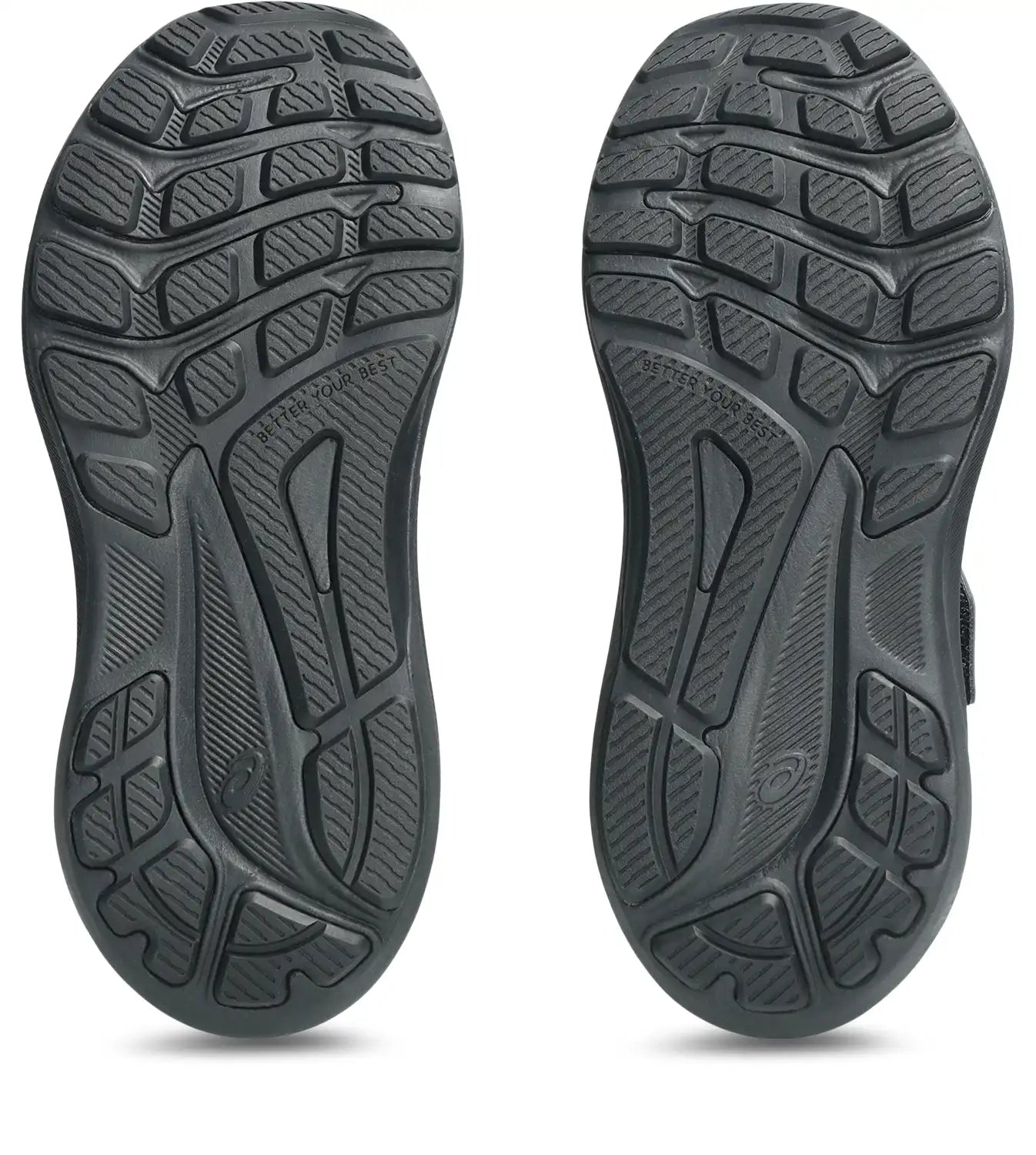 asicsfit.it.com