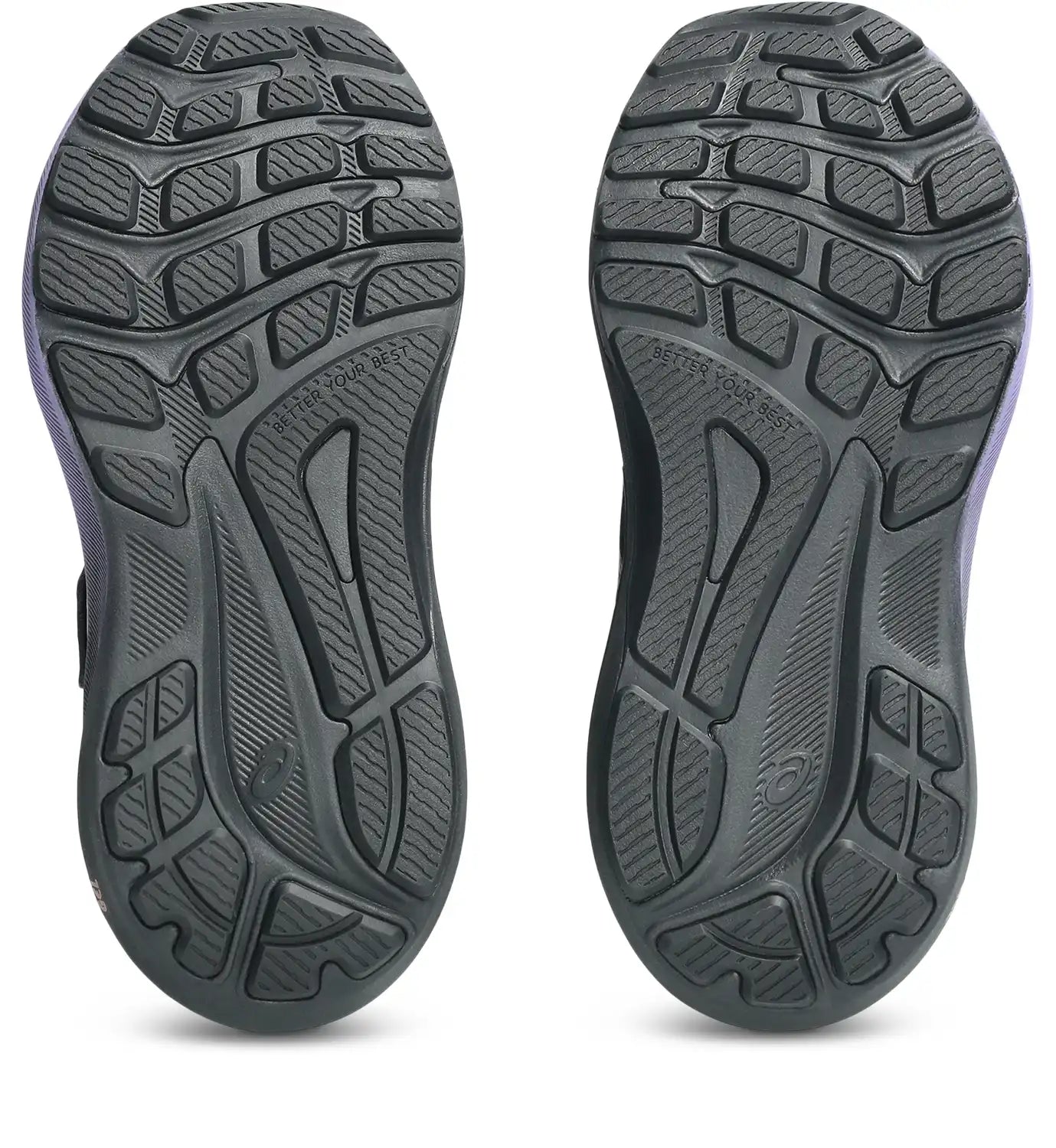 asicsfit.it.com