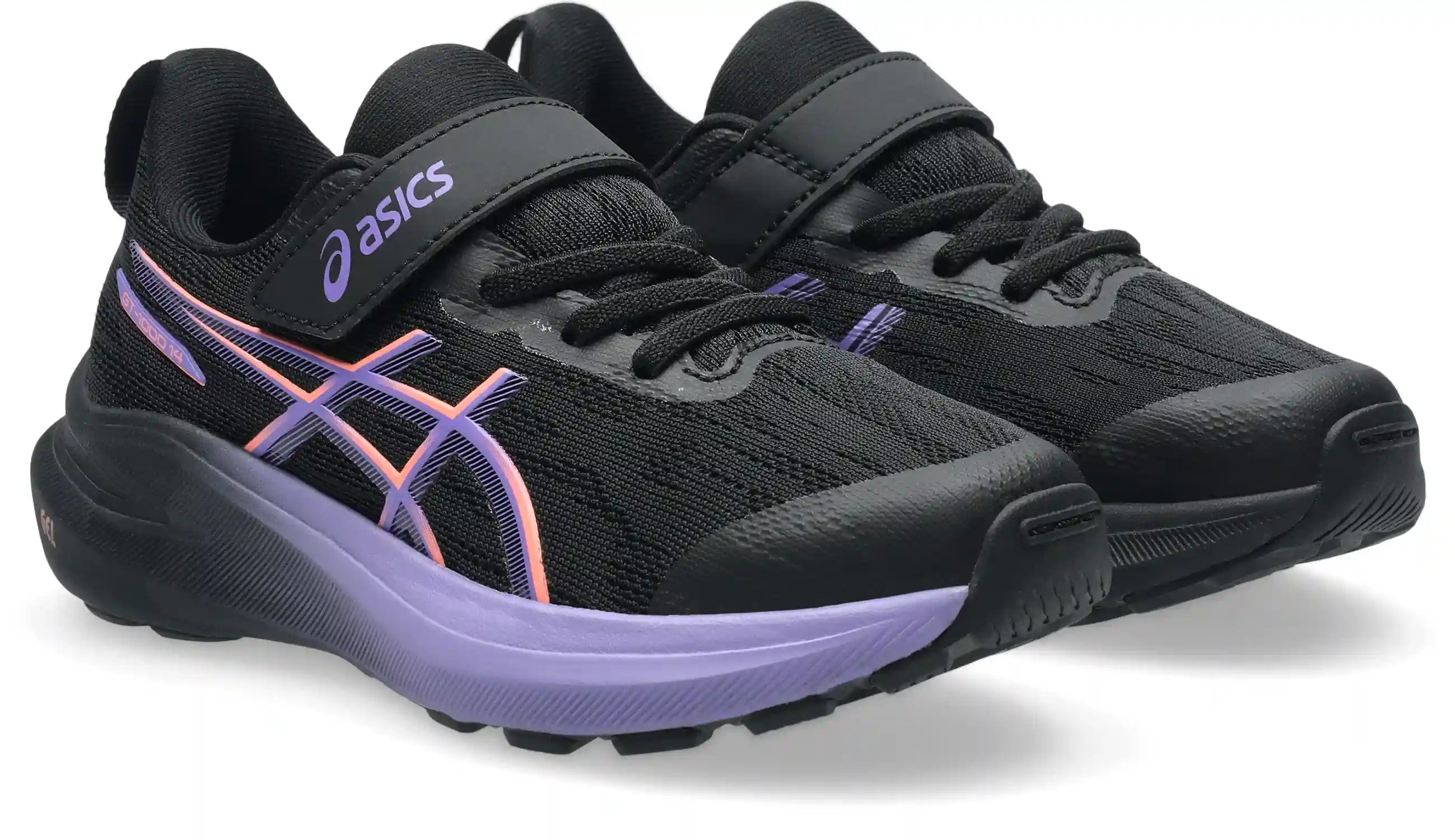 asicsfit.it.com