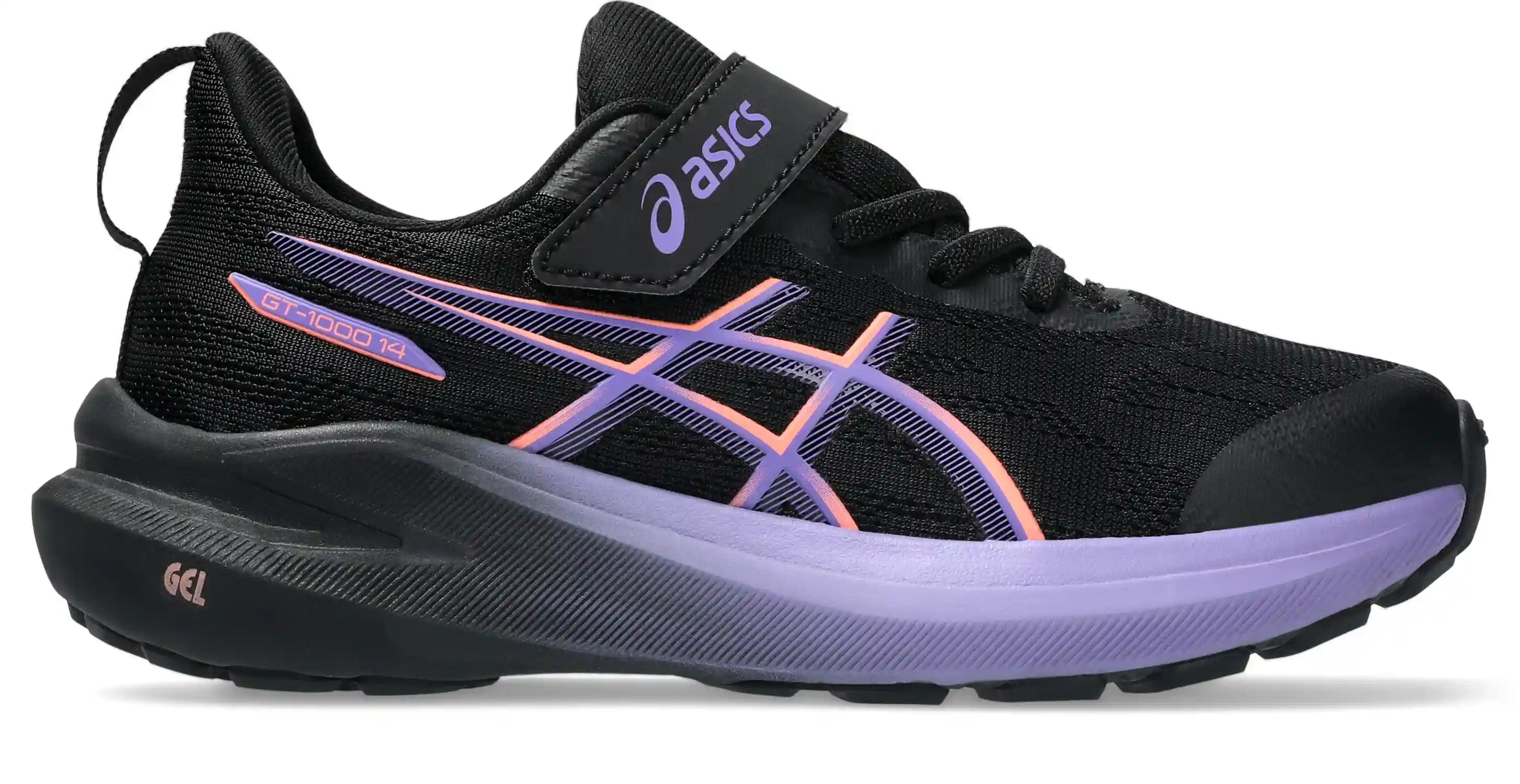 asicsfit.it.com