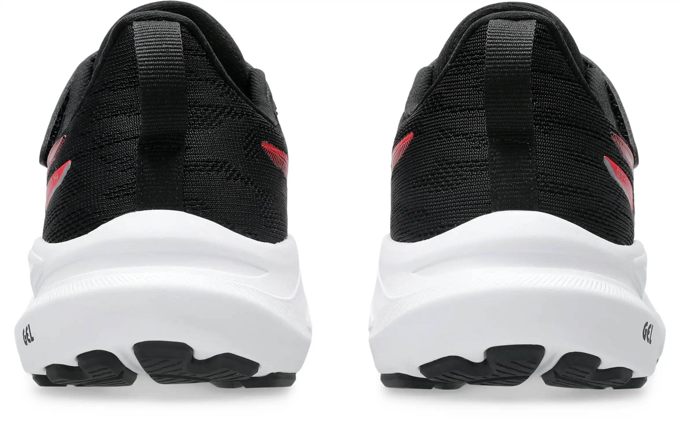 asicsfit.it.com