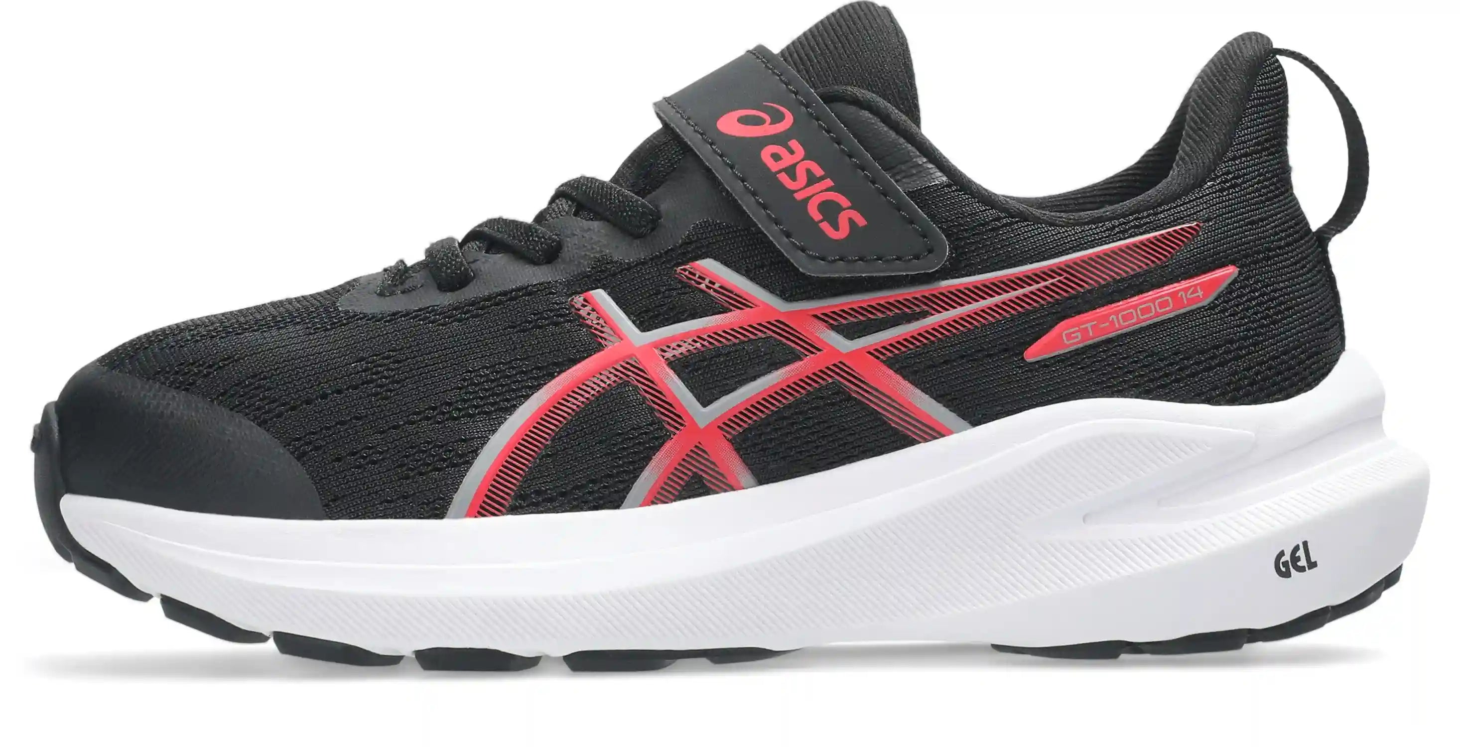 asicsfit.it.com
