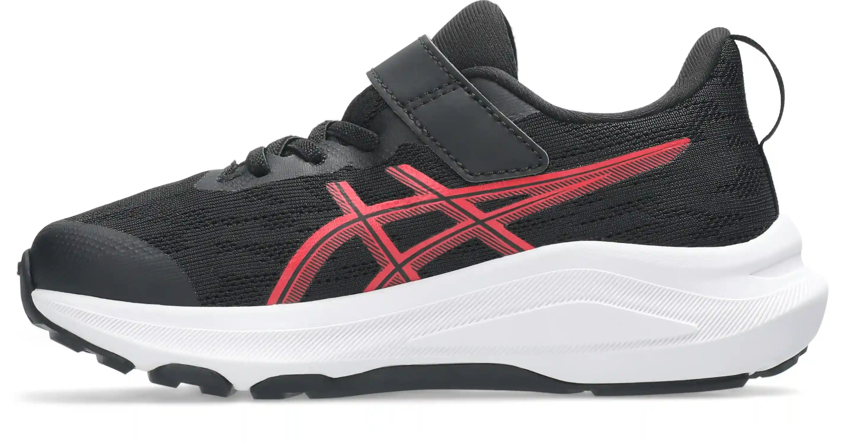 asicsfit.it.com