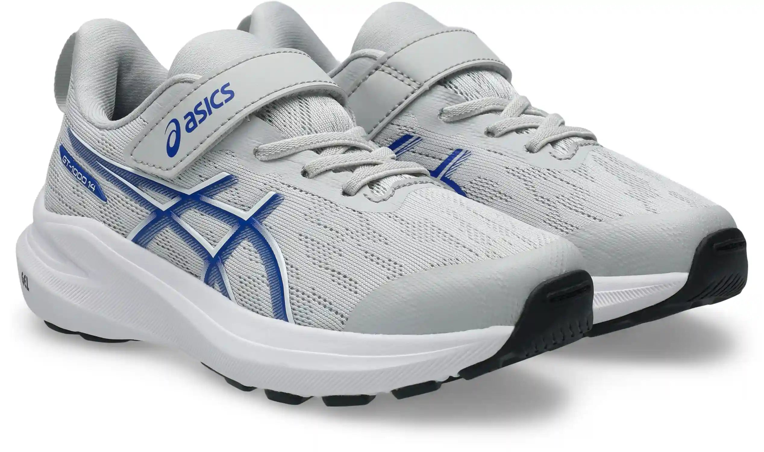 asicsfit.it.com