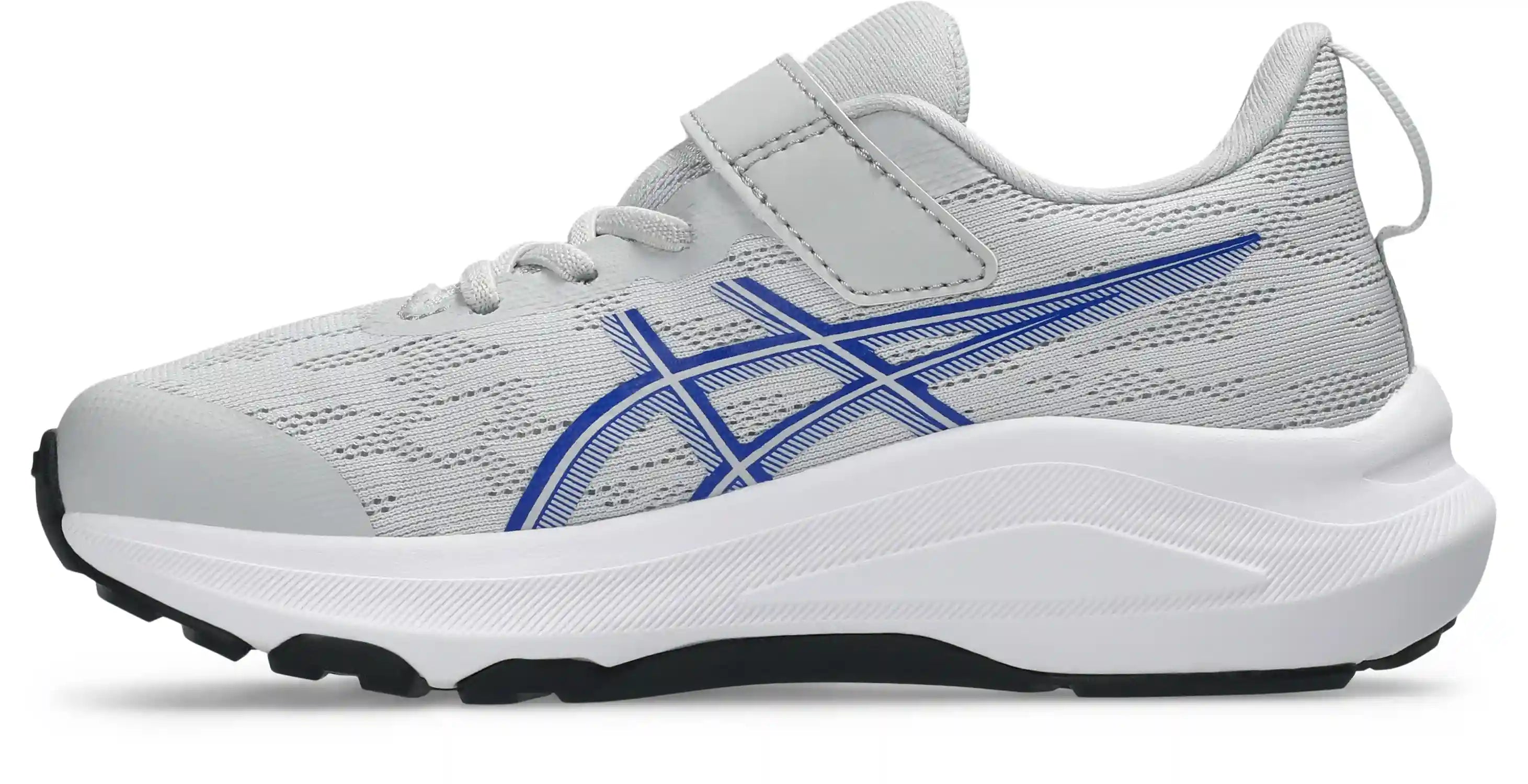 asicsfit.it.com