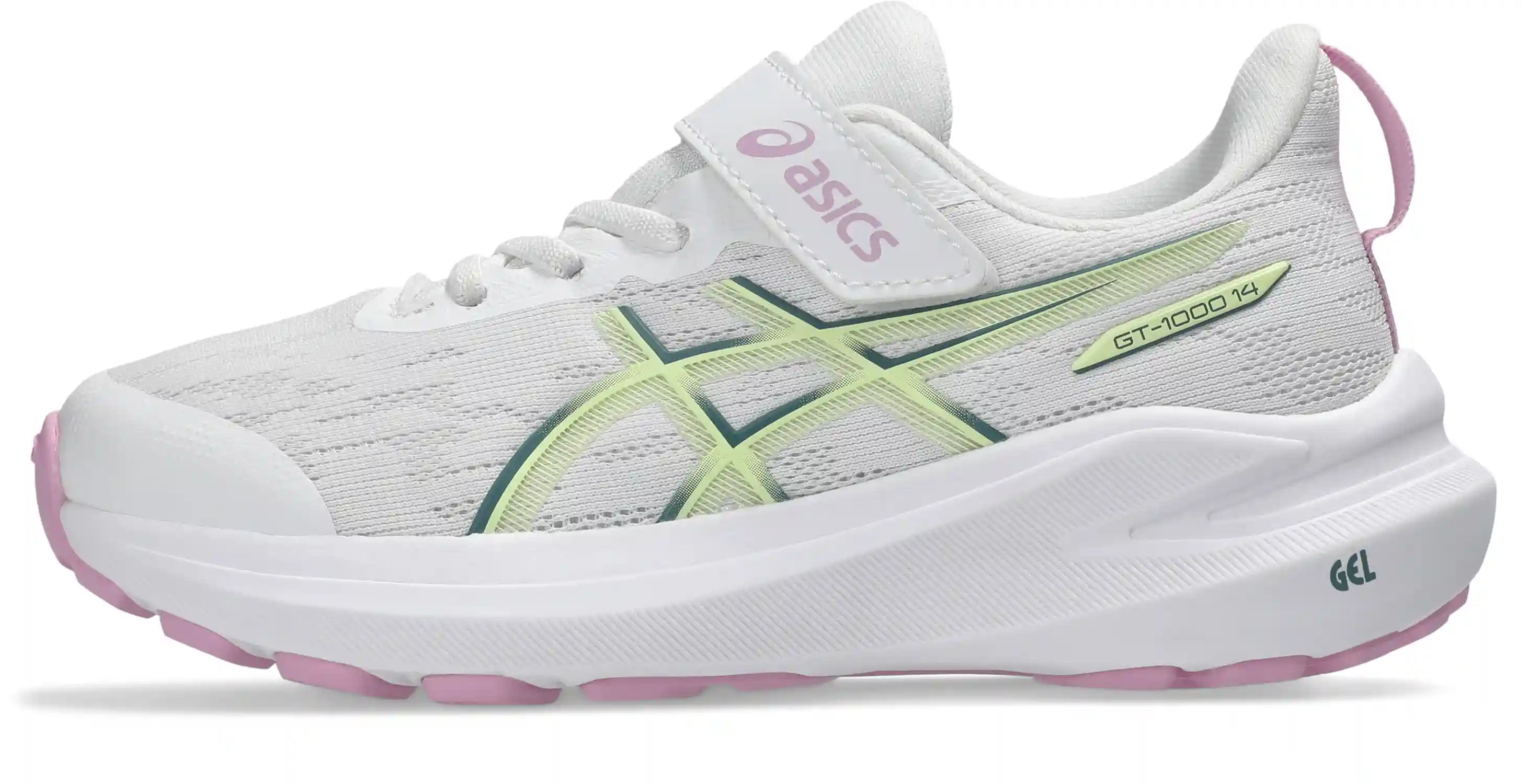 asicsfit.it.com