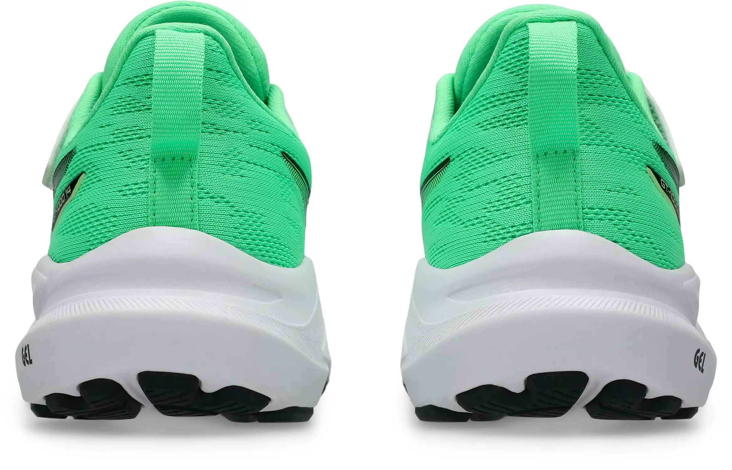 asicsfit.it.com