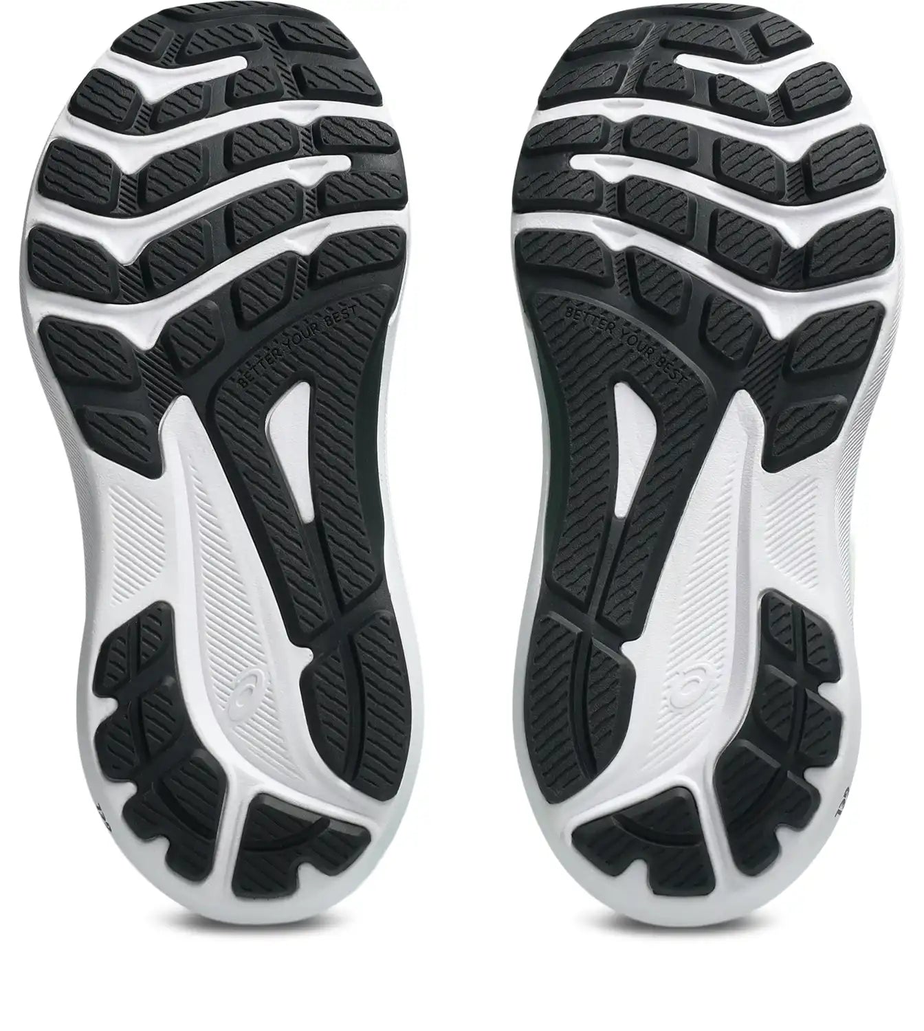 asicsfit.it.com