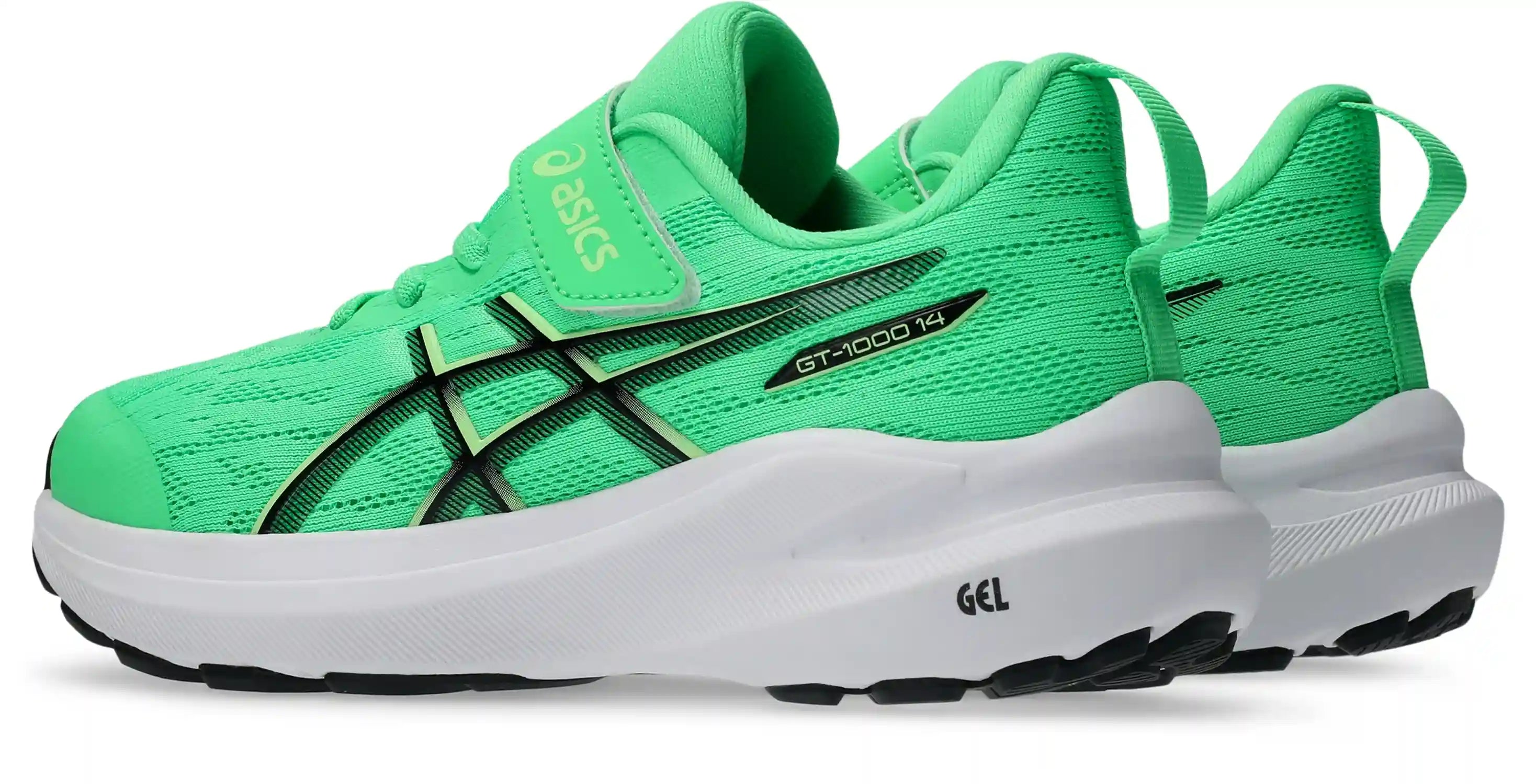 asicsfit.it.com