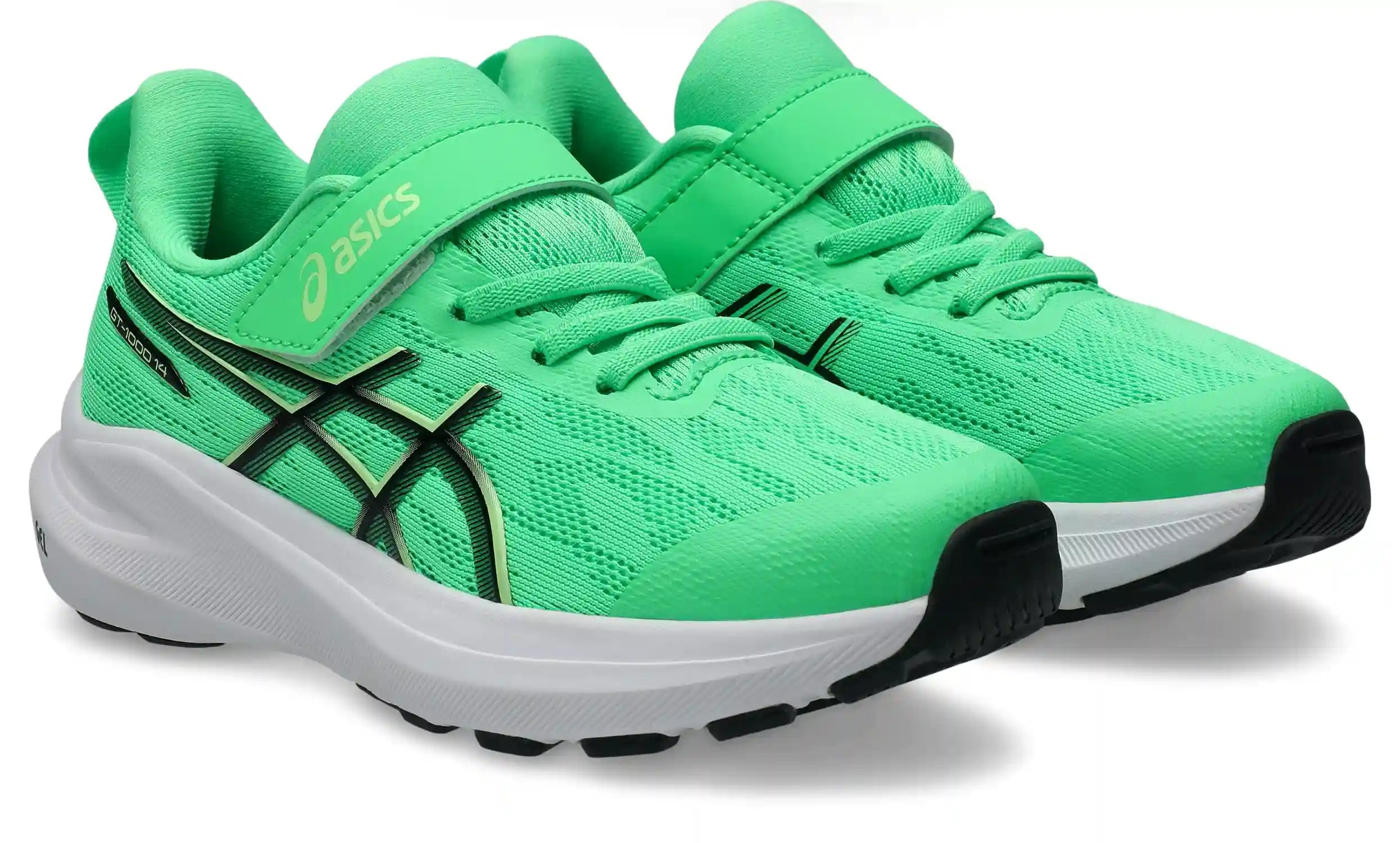 asicsfit.it.com